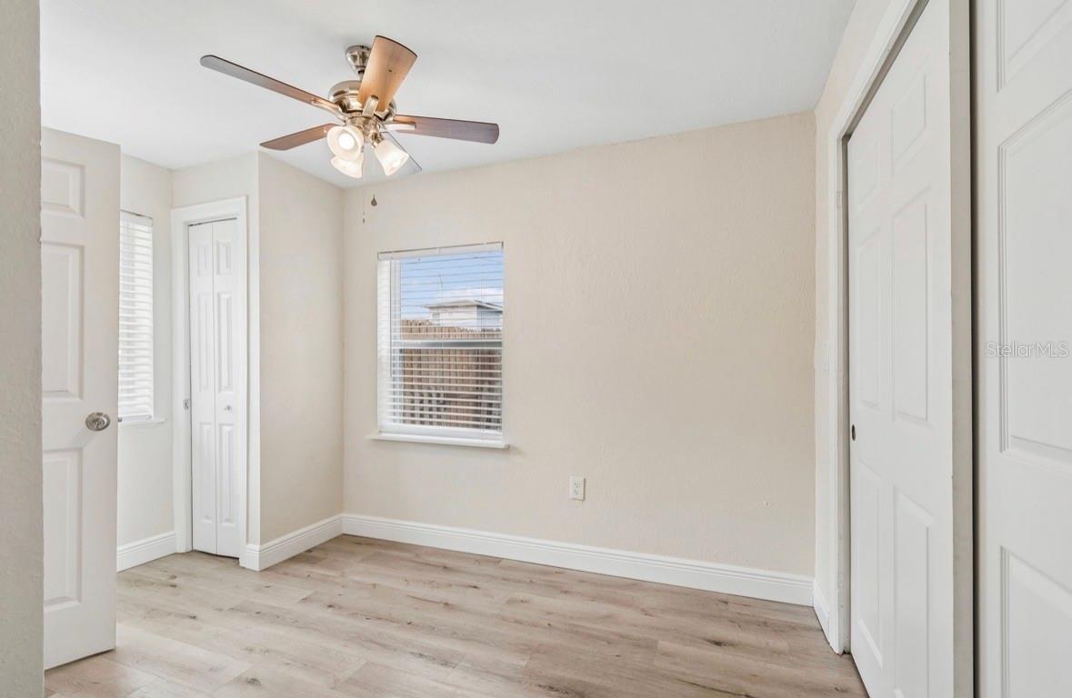 SCHOOLEYS HOMEVILLE - Residential Income