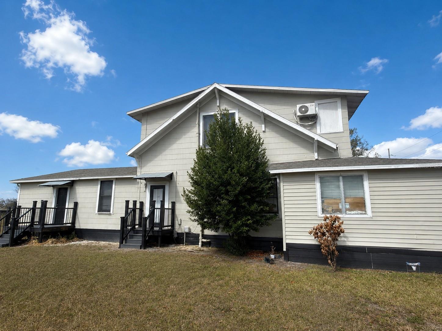 LAKE SHIPP OR PORTERS ADD - Residential Income