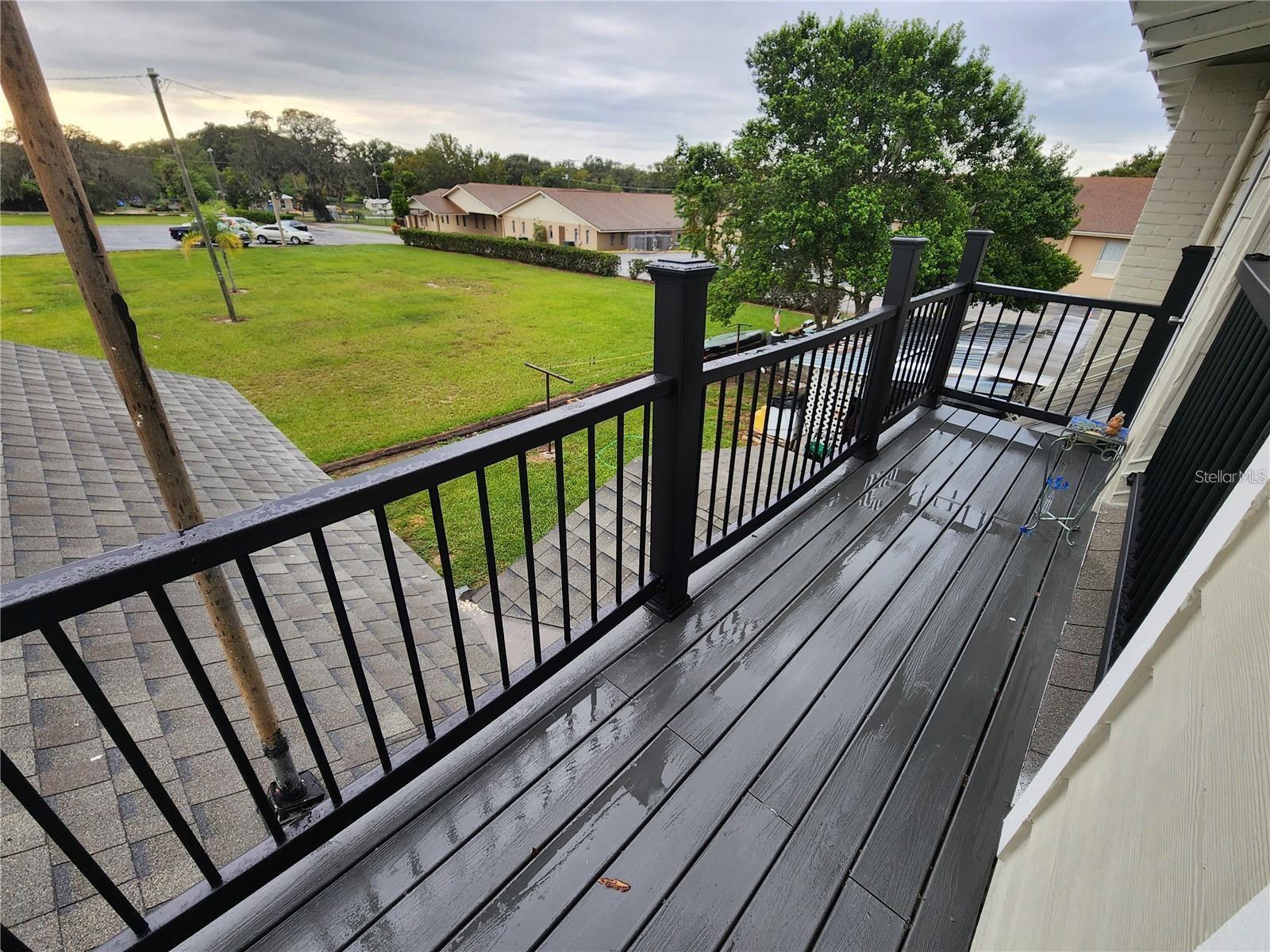 LAKE SHIPP OR PORTERS ADD - Residential Income