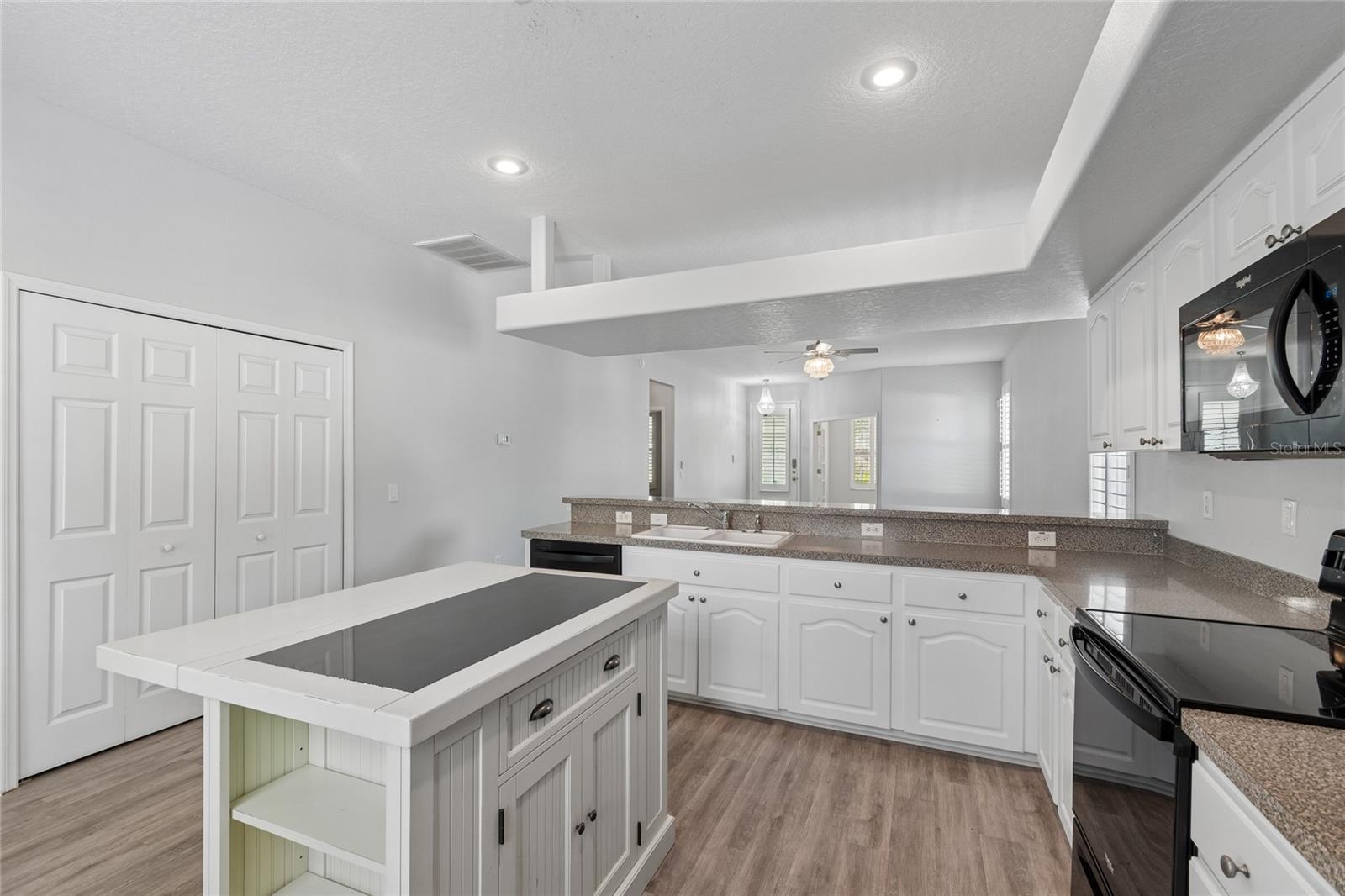 LONGLEAF NEIGHBORHOOD 02 PH 02 - Residential