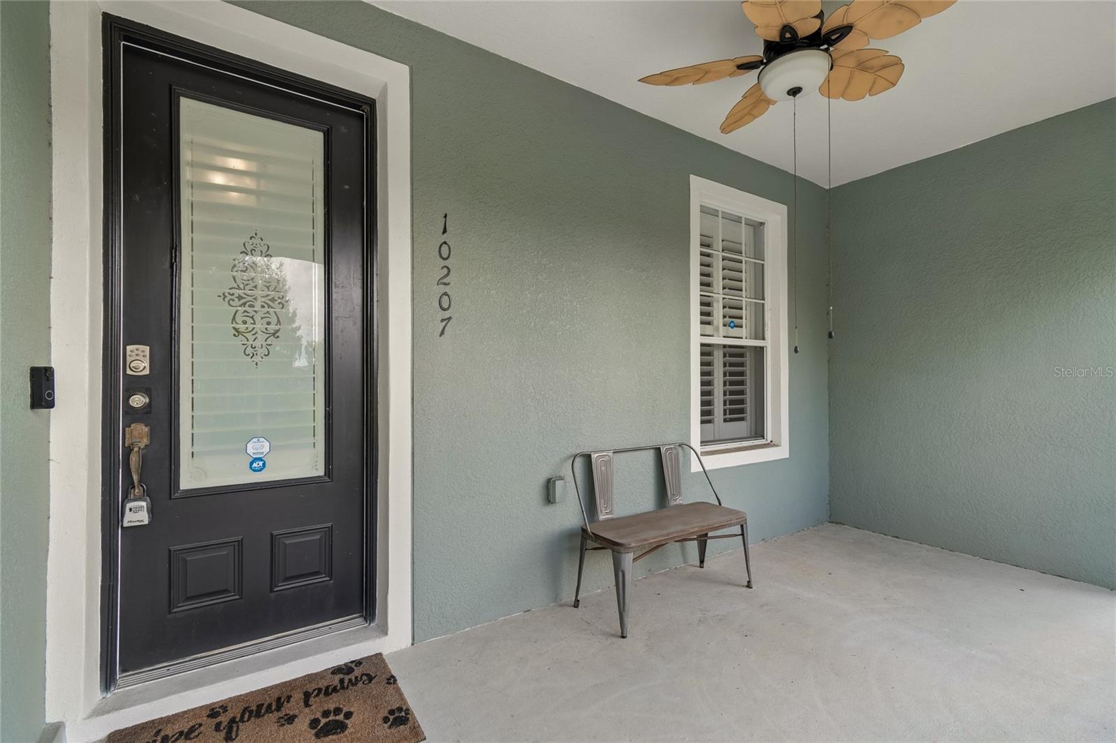 LONGLEAF NEIGHBORHOOD 02 PH 02 - Residential