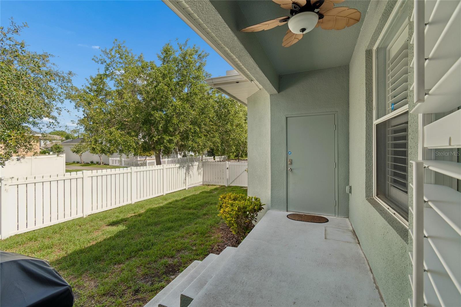 LONGLEAF NEIGHBORHOOD 02 PH 02 - Residential