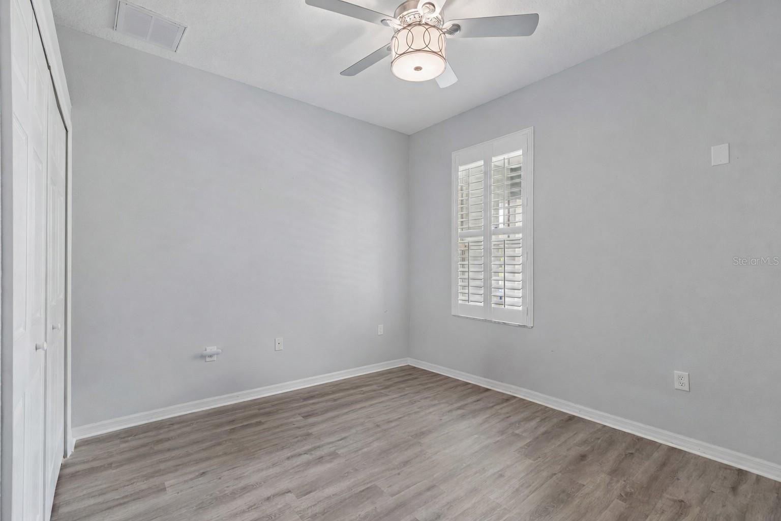 LONGLEAF NEIGHBORHOOD 02 PH 02 - Residential