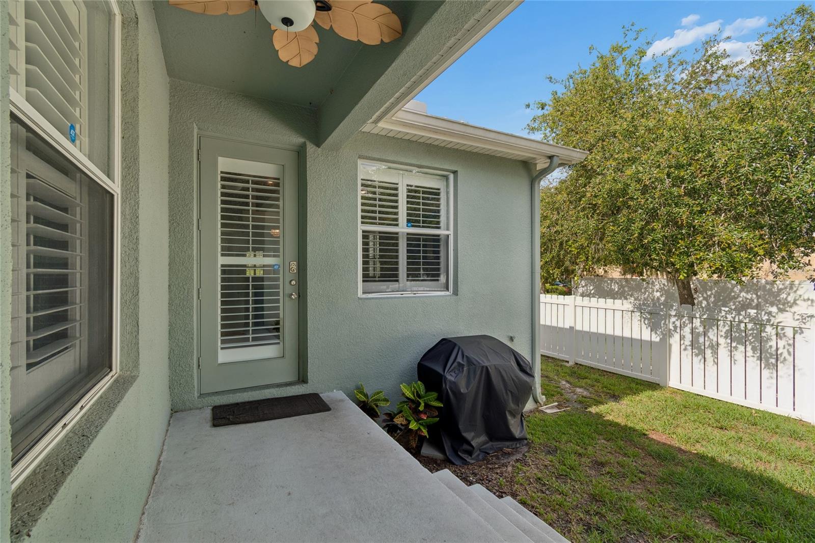 LONGLEAF NEIGHBORHOOD 02 PH 02 - Residential