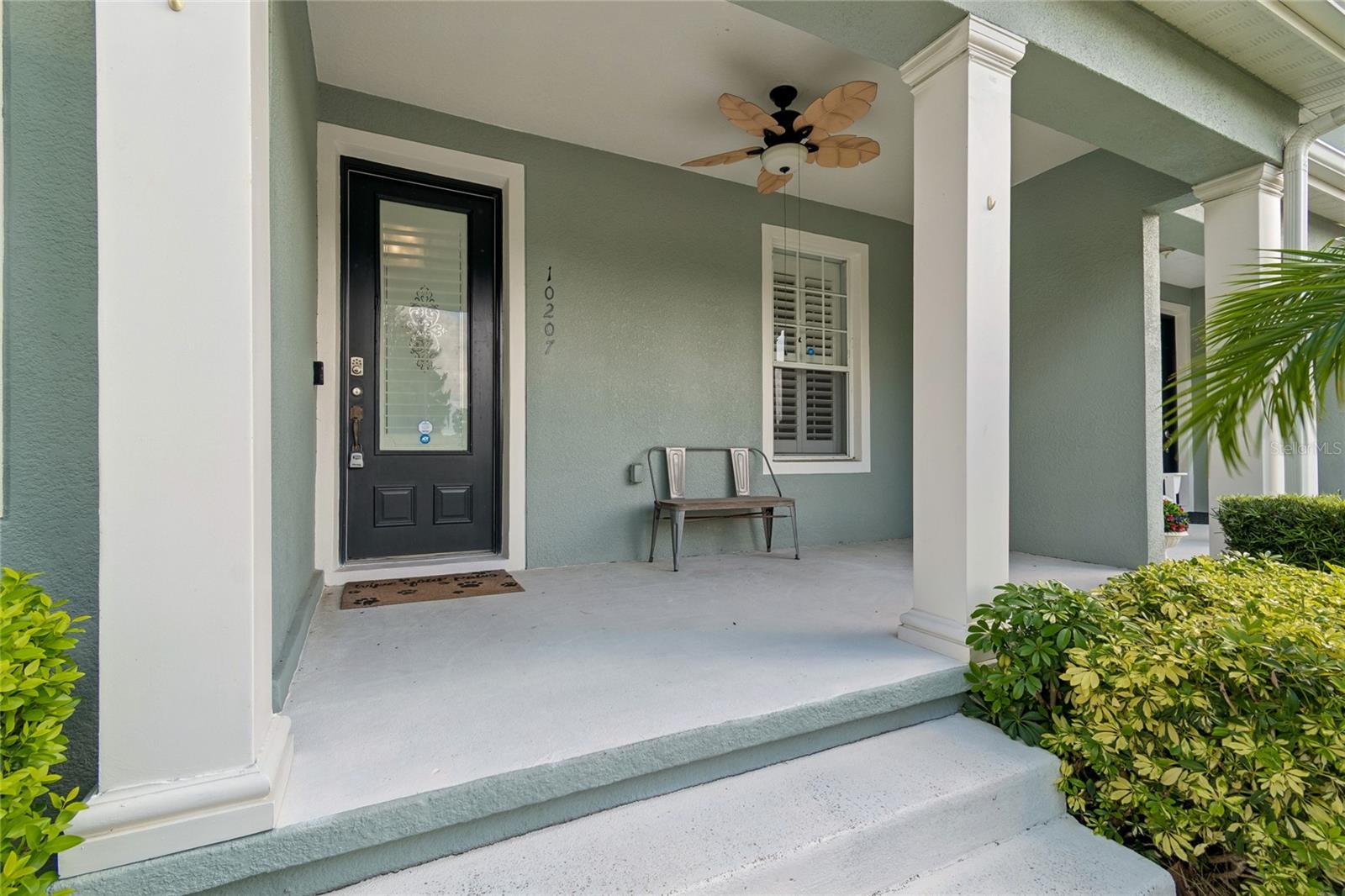 LONGLEAF NEIGHBORHOOD 02 PH 02 - Residential