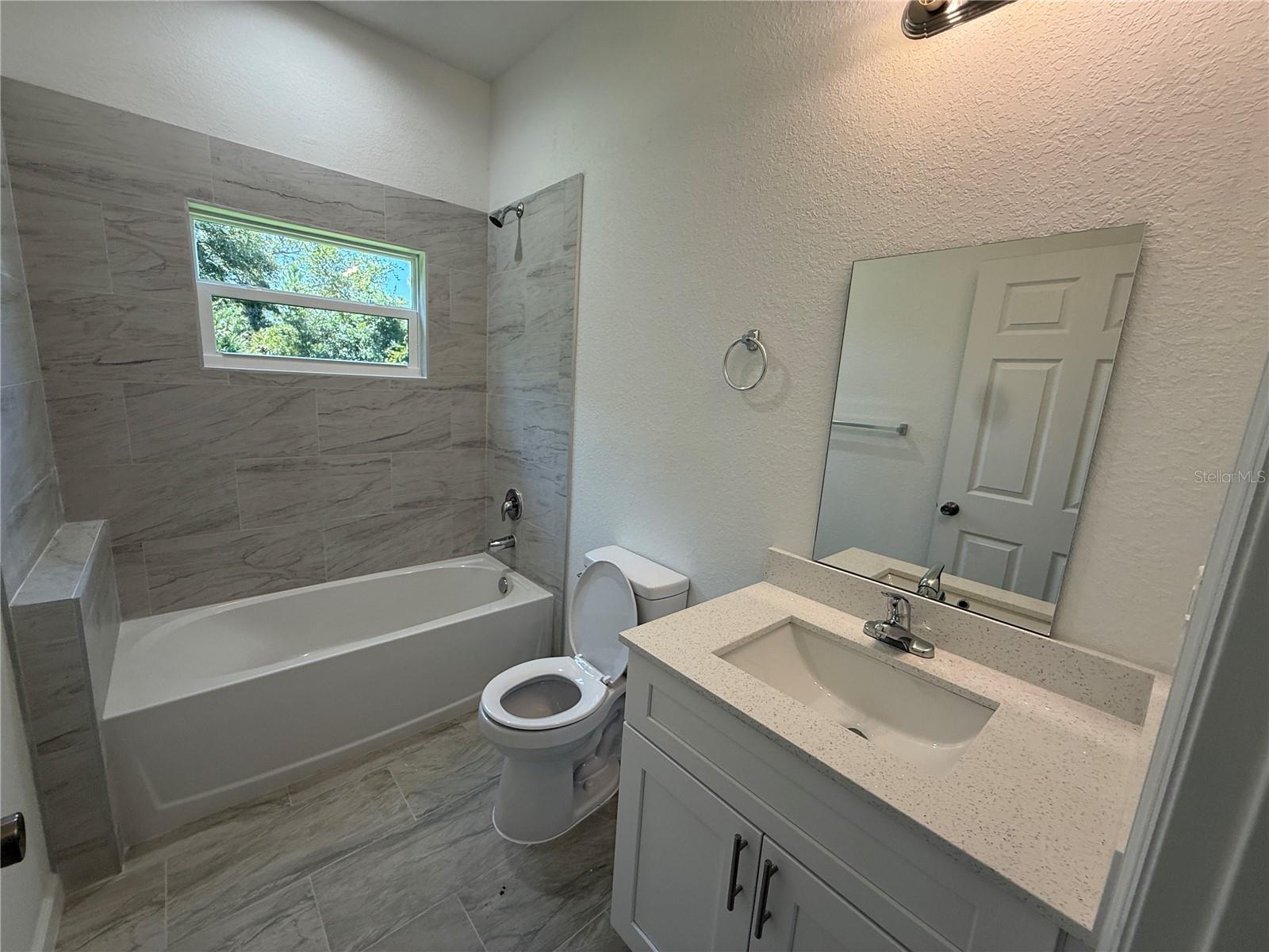 PORT CHARLOTTE SUB 07 - Residential Lease