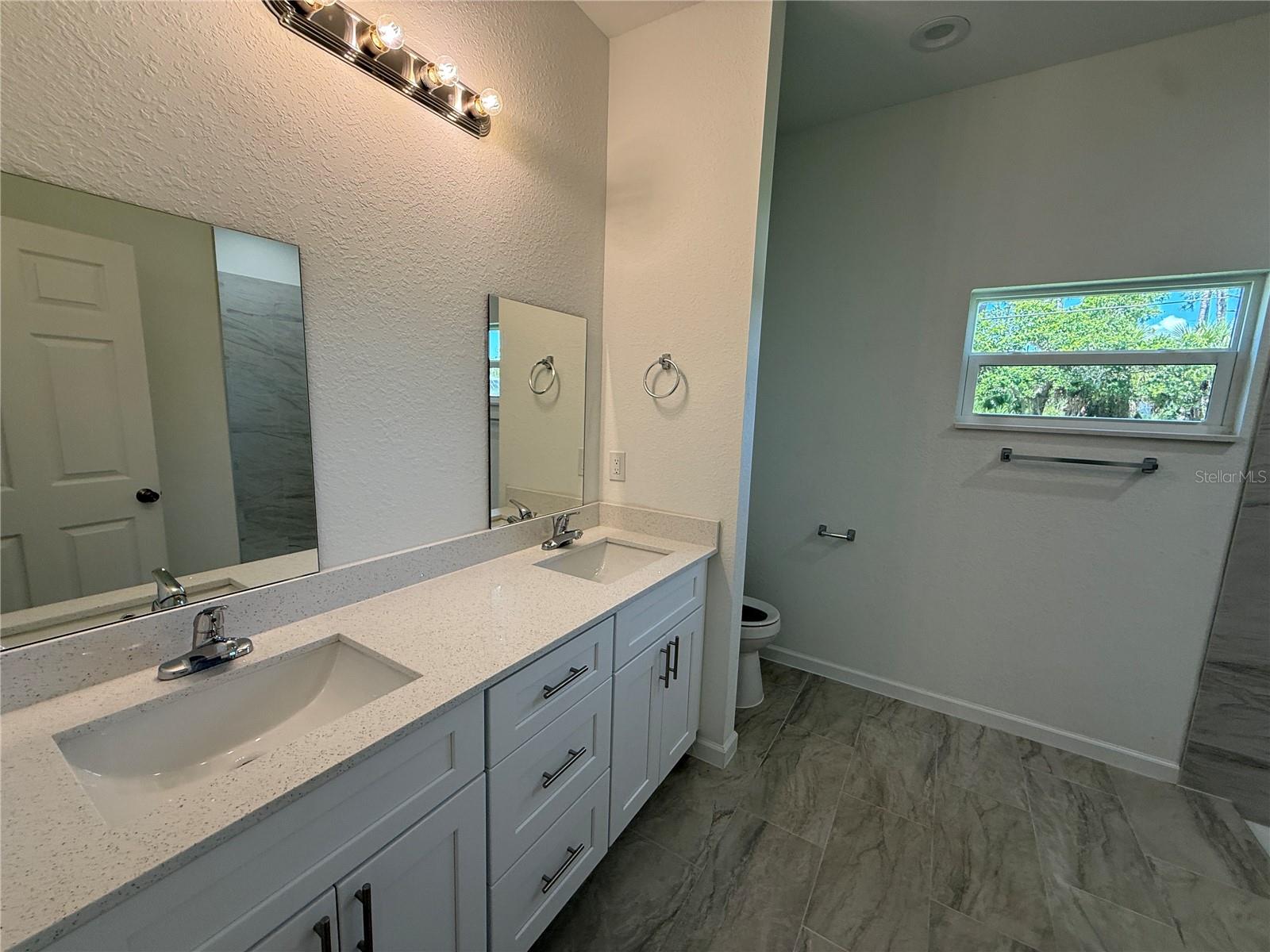 PORT CHARLOTTE SUB 07 - Residential Lease