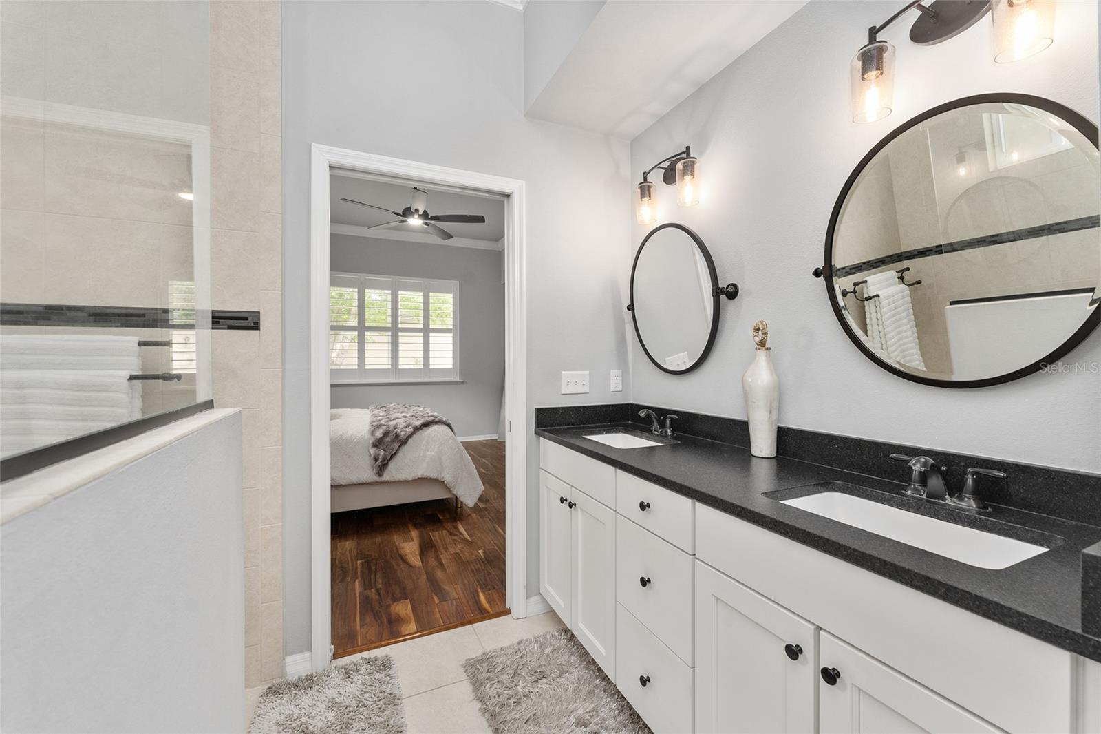 LONGLEAF UNIT 4 PH 8 - Residential