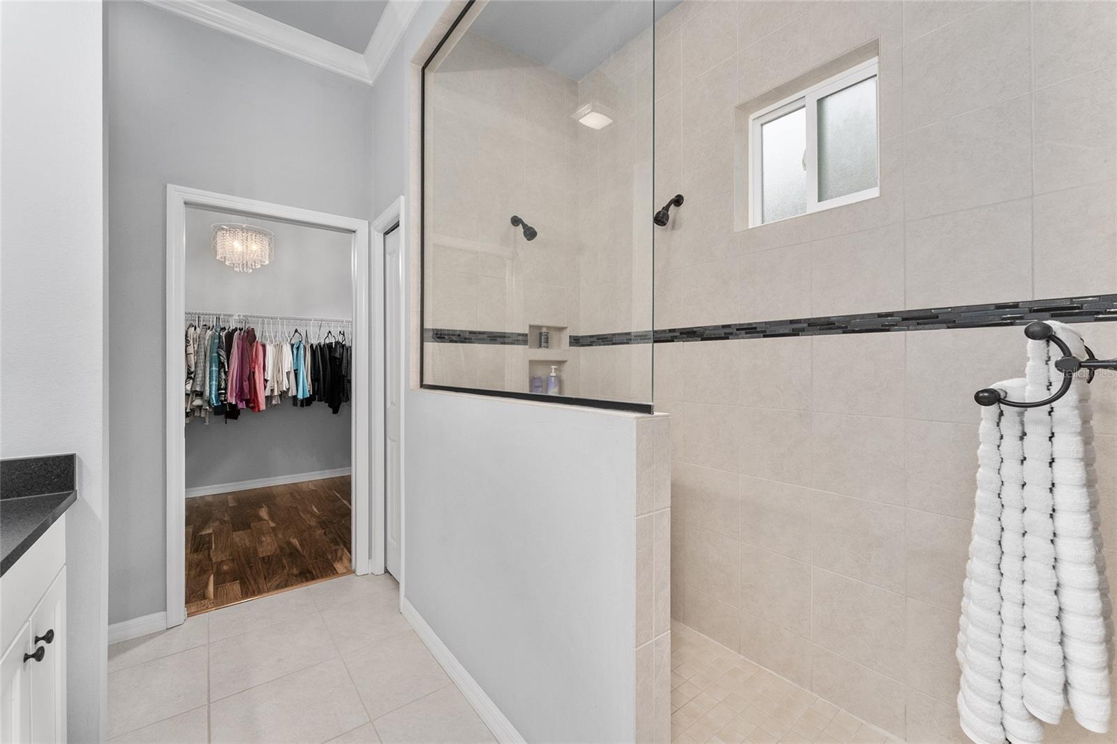 LONGLEAF UNIT 4 PH 8 - Residential