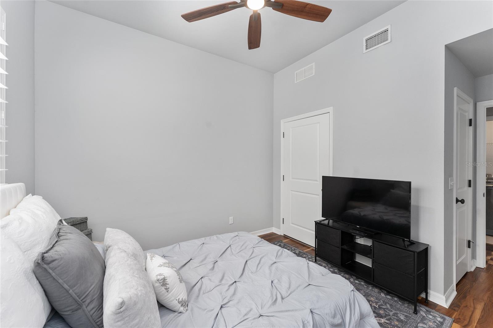 LONGLEAF UNIT 4 PH 8 - Residential