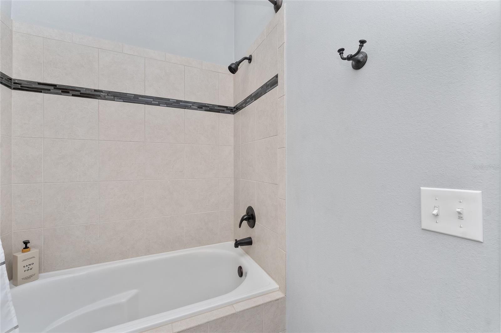 LONGLEAF UNIT 4 PH 8 - Residential