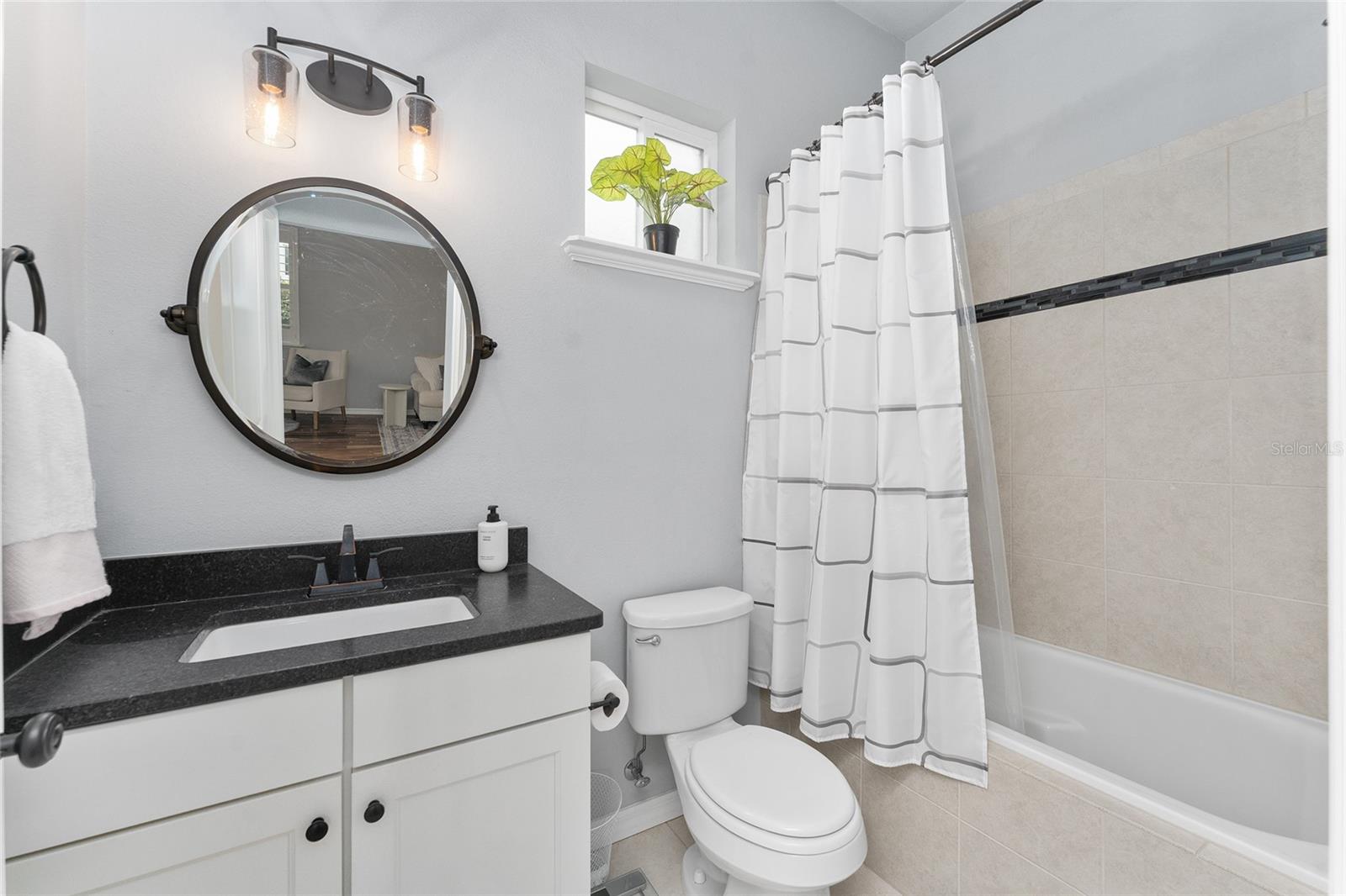 LONGLEAF UNIT 4 PH 8 - Residential