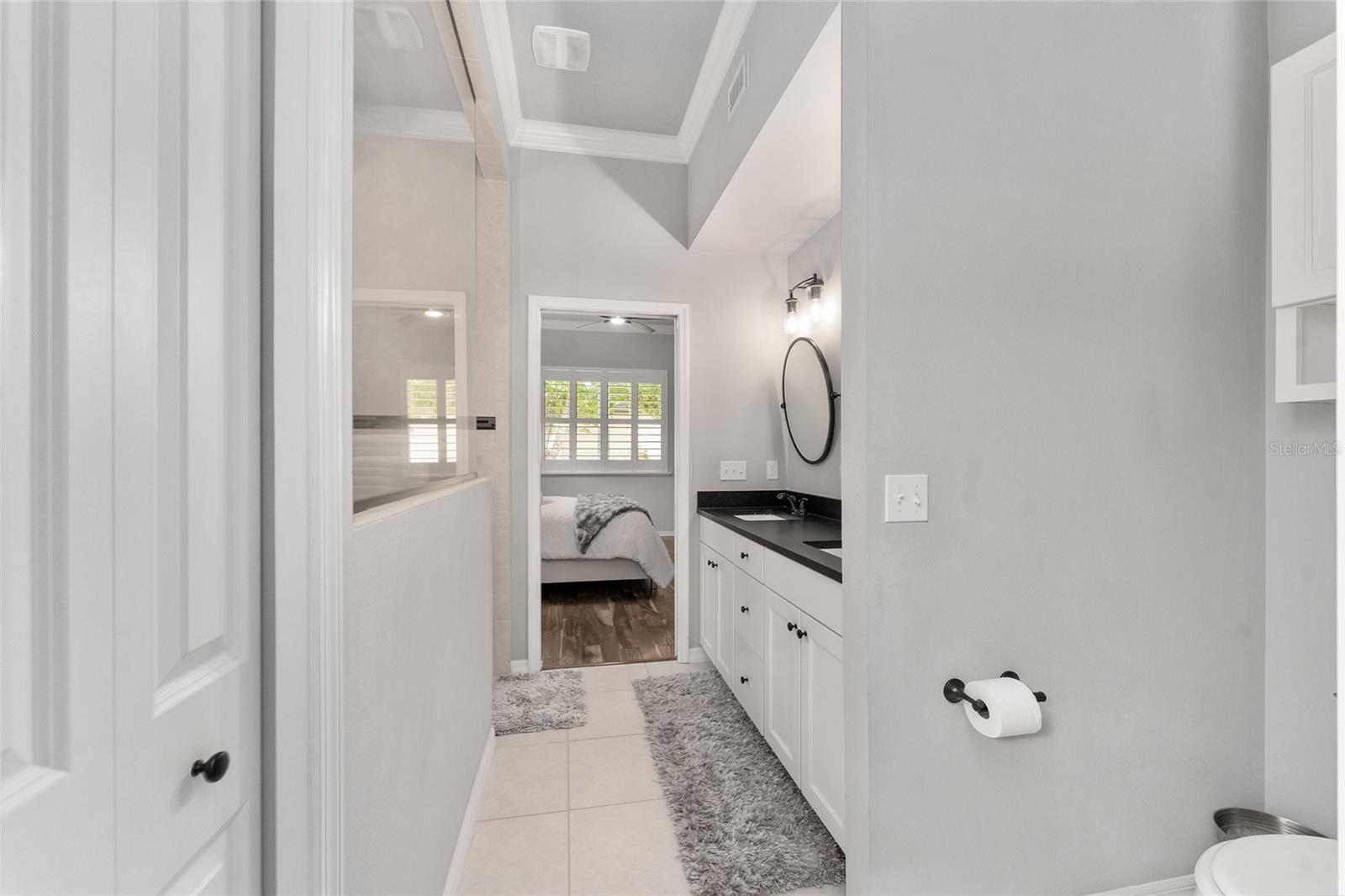 LONGLEAF UNIT 4 PH 8 - Residential