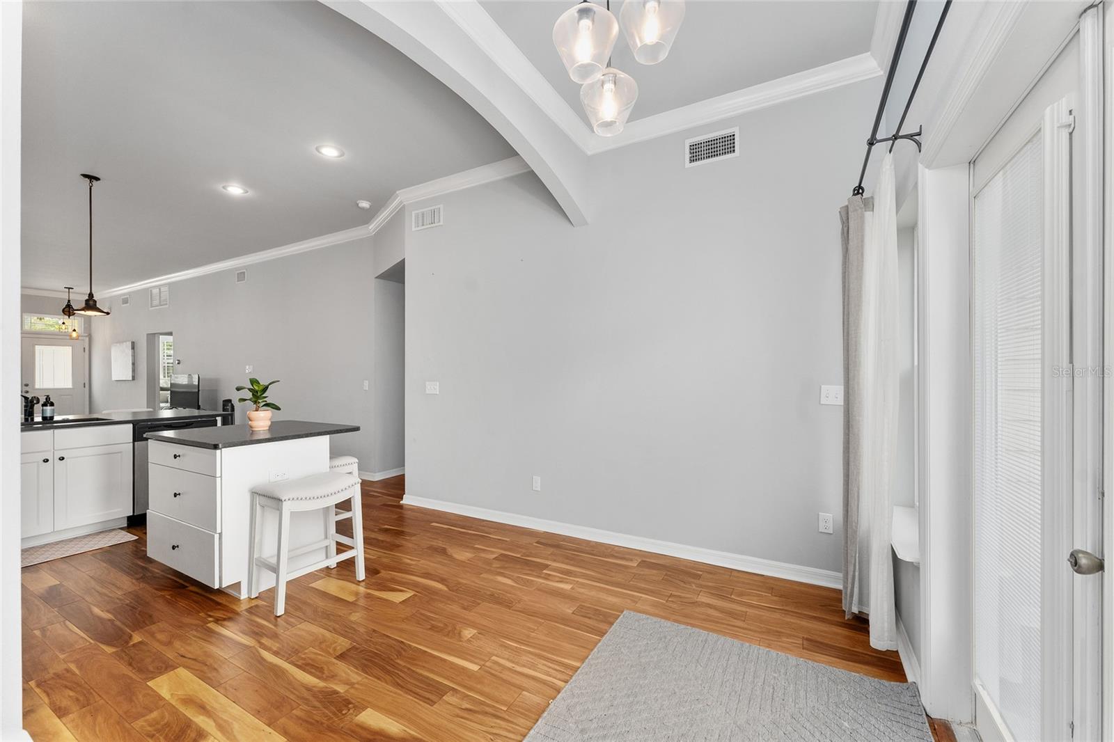 LONGLEAF UNIT 4 PH 8 - Residential
