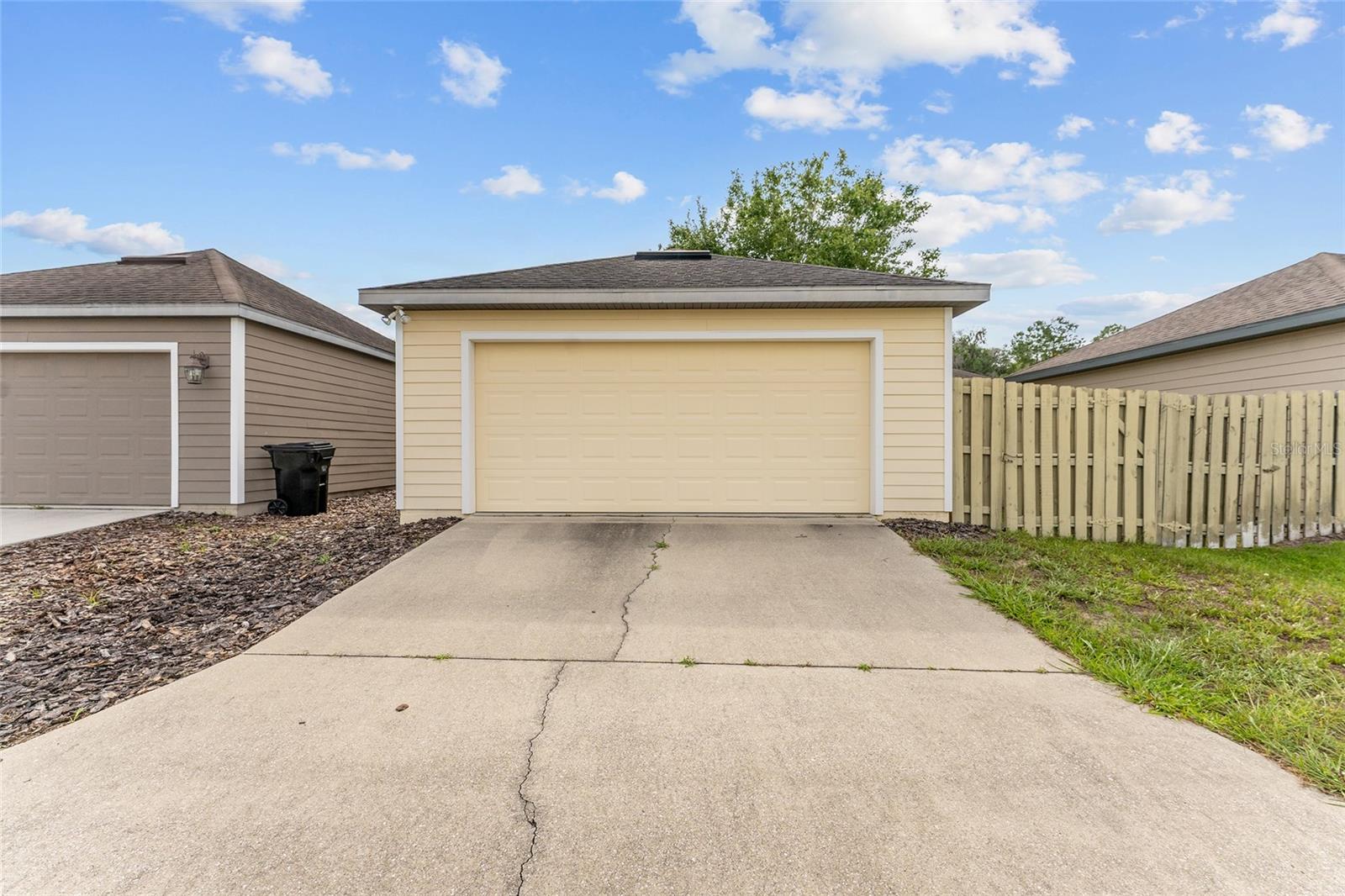 LONGLEAF UNIT 4 PH 8 - Residential