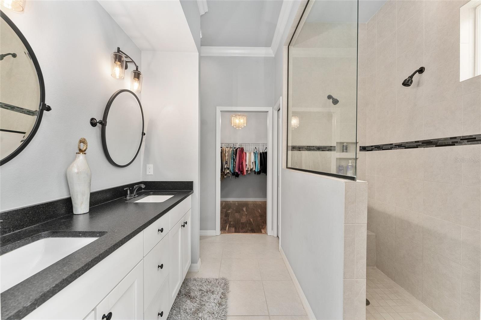LONGLEAF UNIT 4 PH 8 - Residential