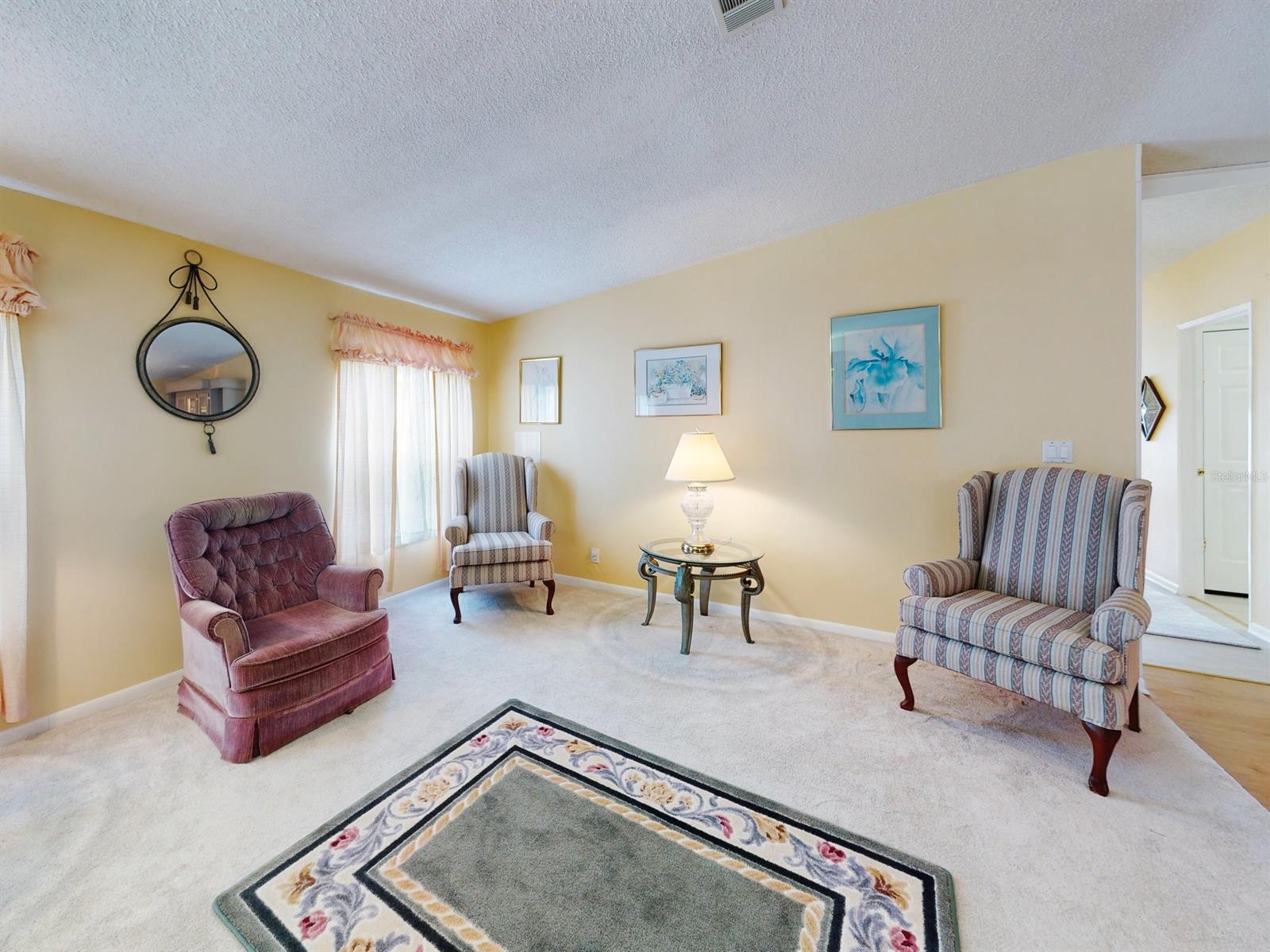 Edgewater Landing Ph 02 - Residential