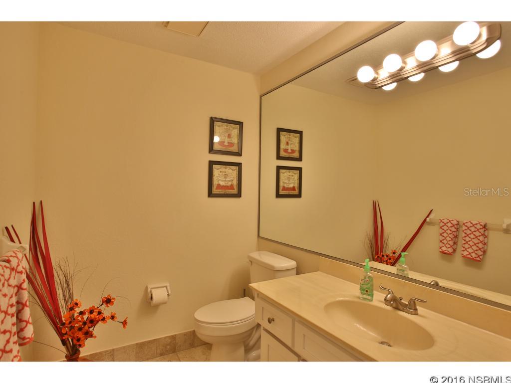 Oceanside Village - Residential