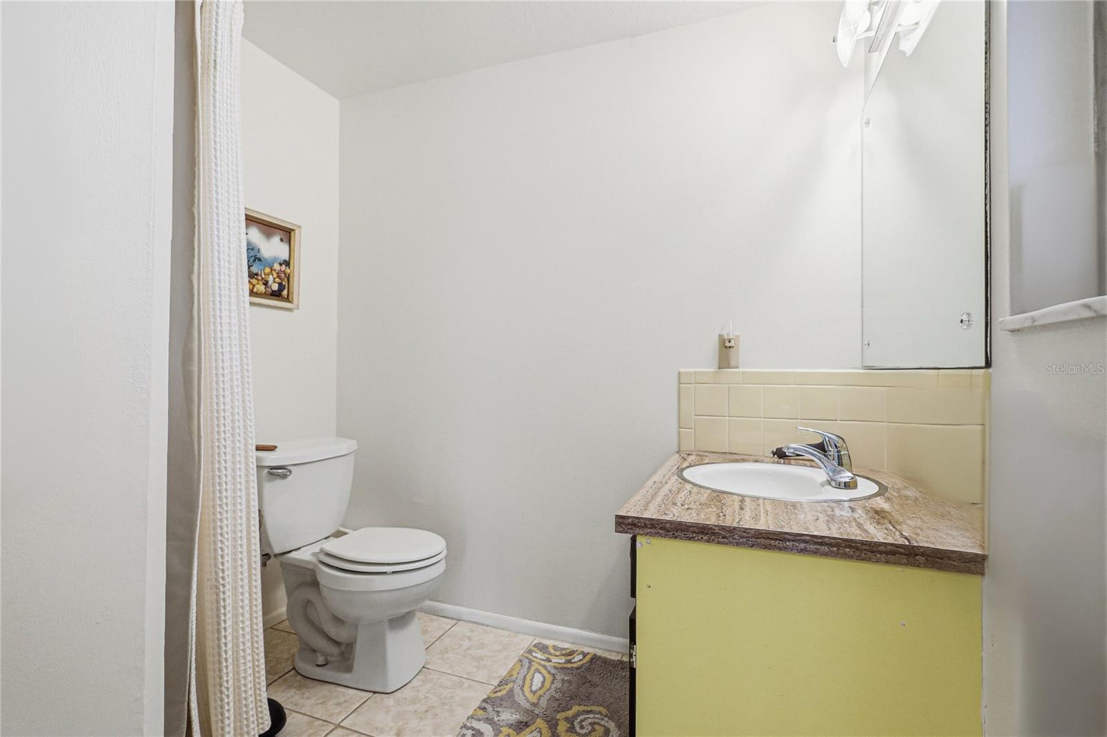 WARM MINERAL SPGS - Residential