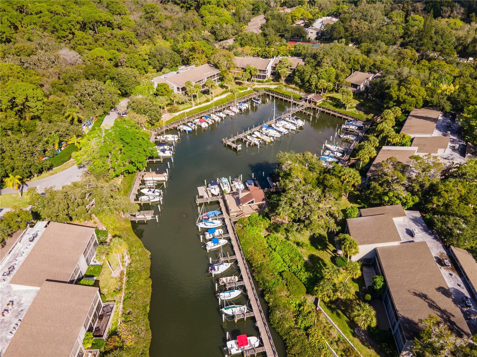 PELICAN COVE XIV - Residential
