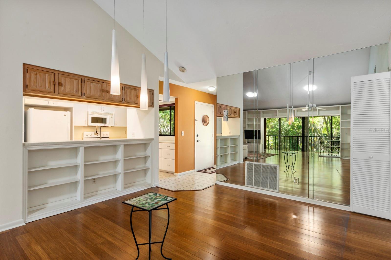 PELICAN COVE XIV - Residential