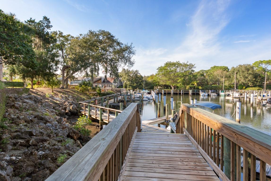 PELICAN COVE XIV - Residential