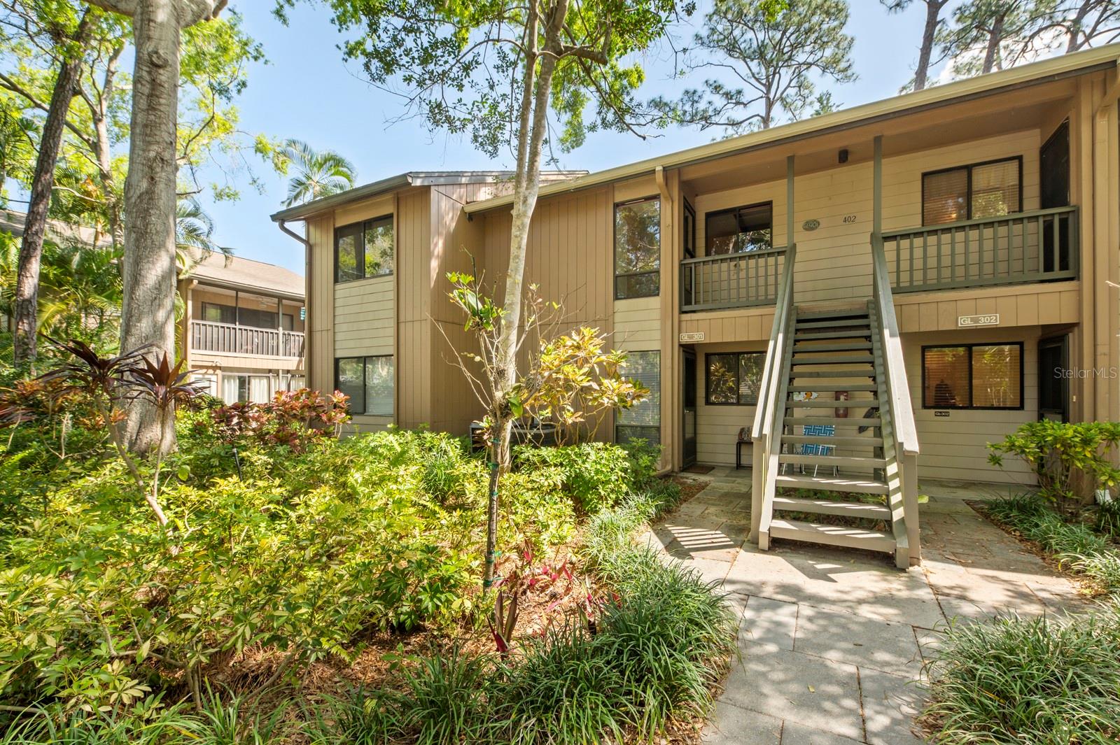 PELICAN COVE XIV - Residential