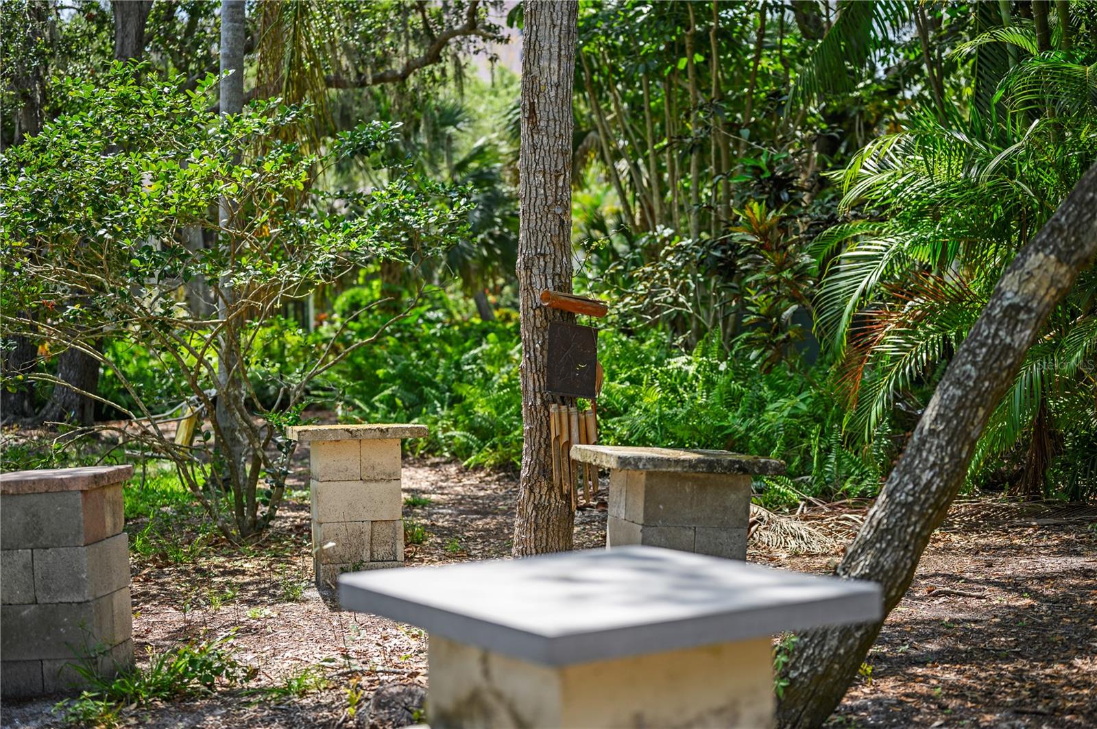 PELICAN COVE XIV - Residential