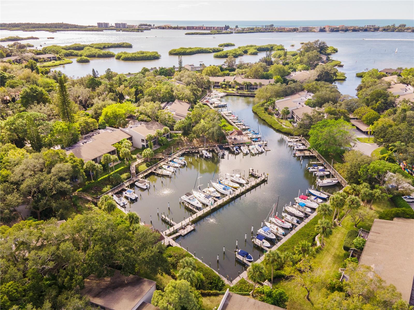 PELICAN COVE XIV - Residential