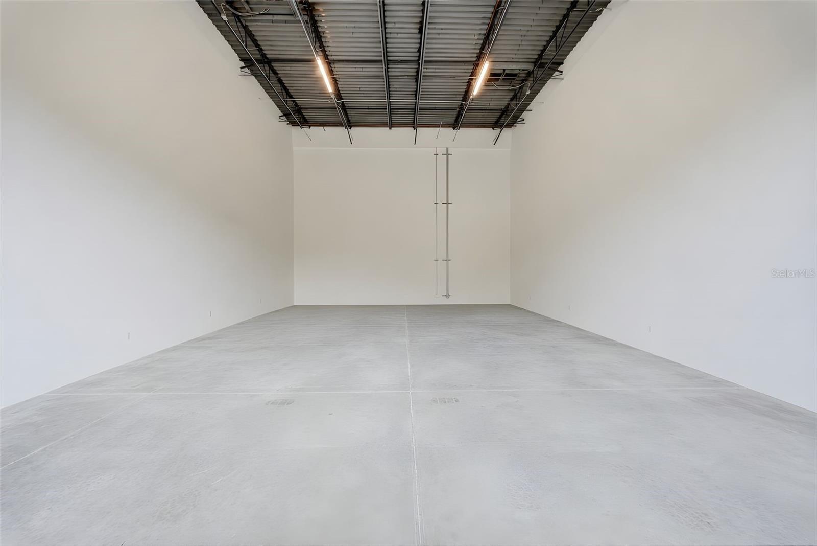 MOTOR ENCLAVE PH 1 - Residential
