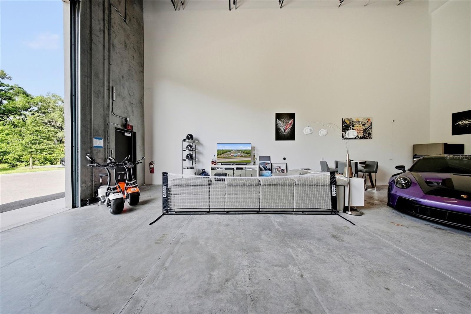 MOTOR ENCLAVE PH 1 - Residential