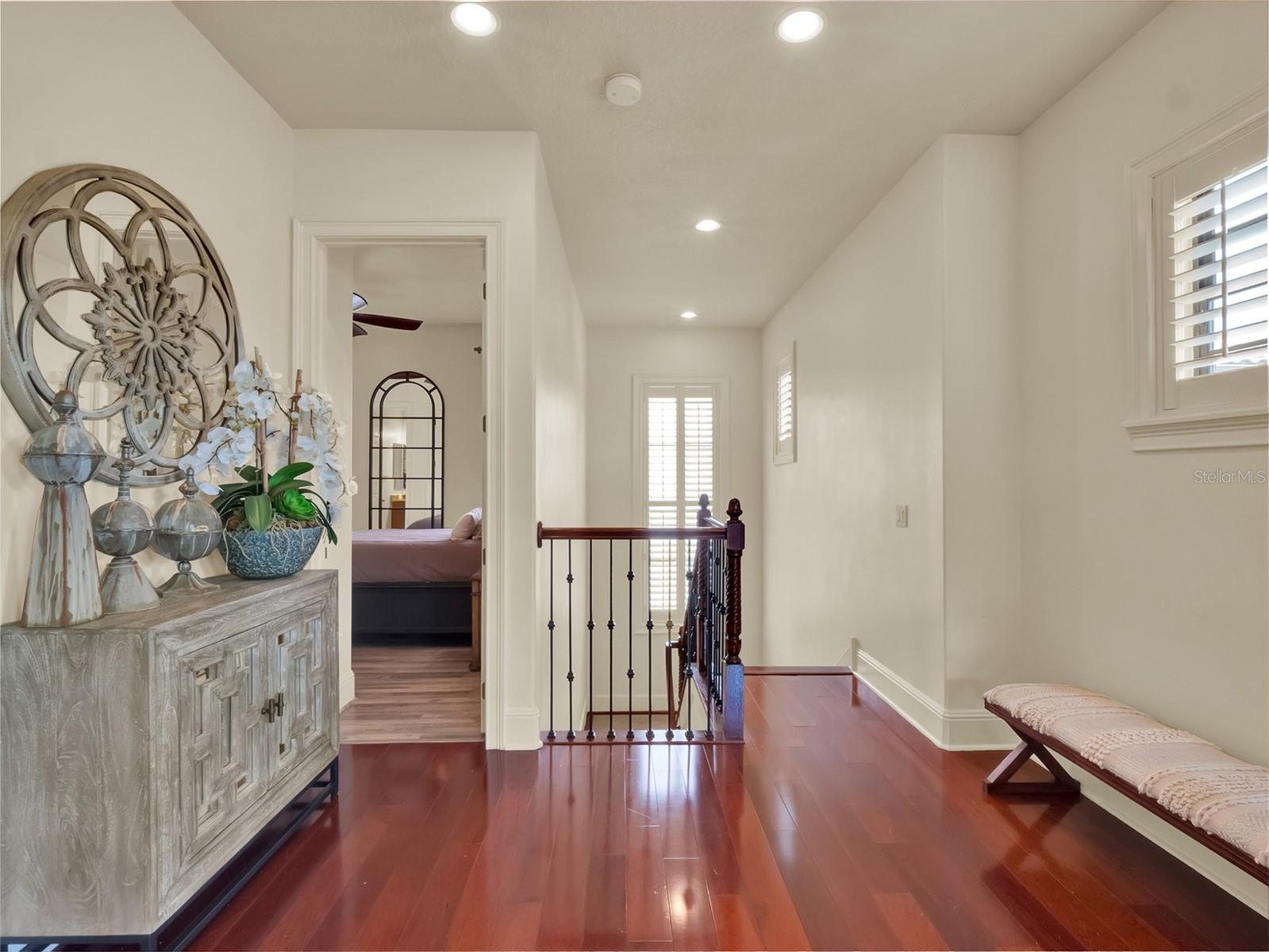 REUNION WEST VILLAGE 3B - Residential