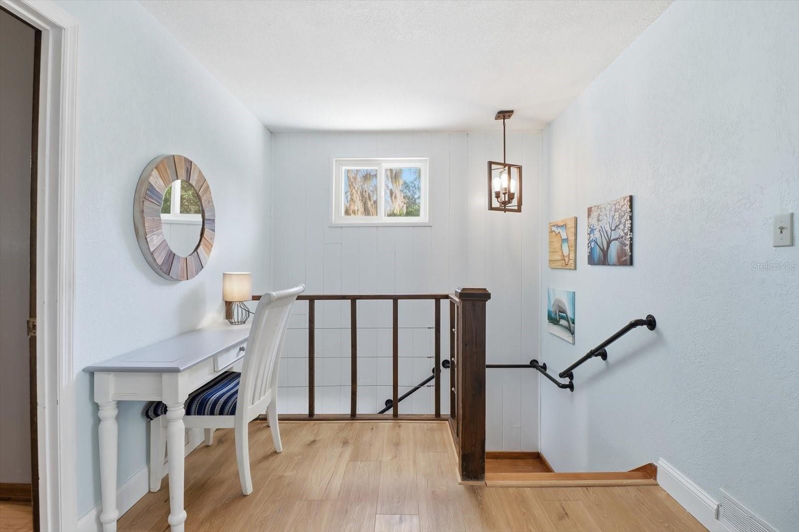 INDIAN WATERS UNIT 02 - Residential