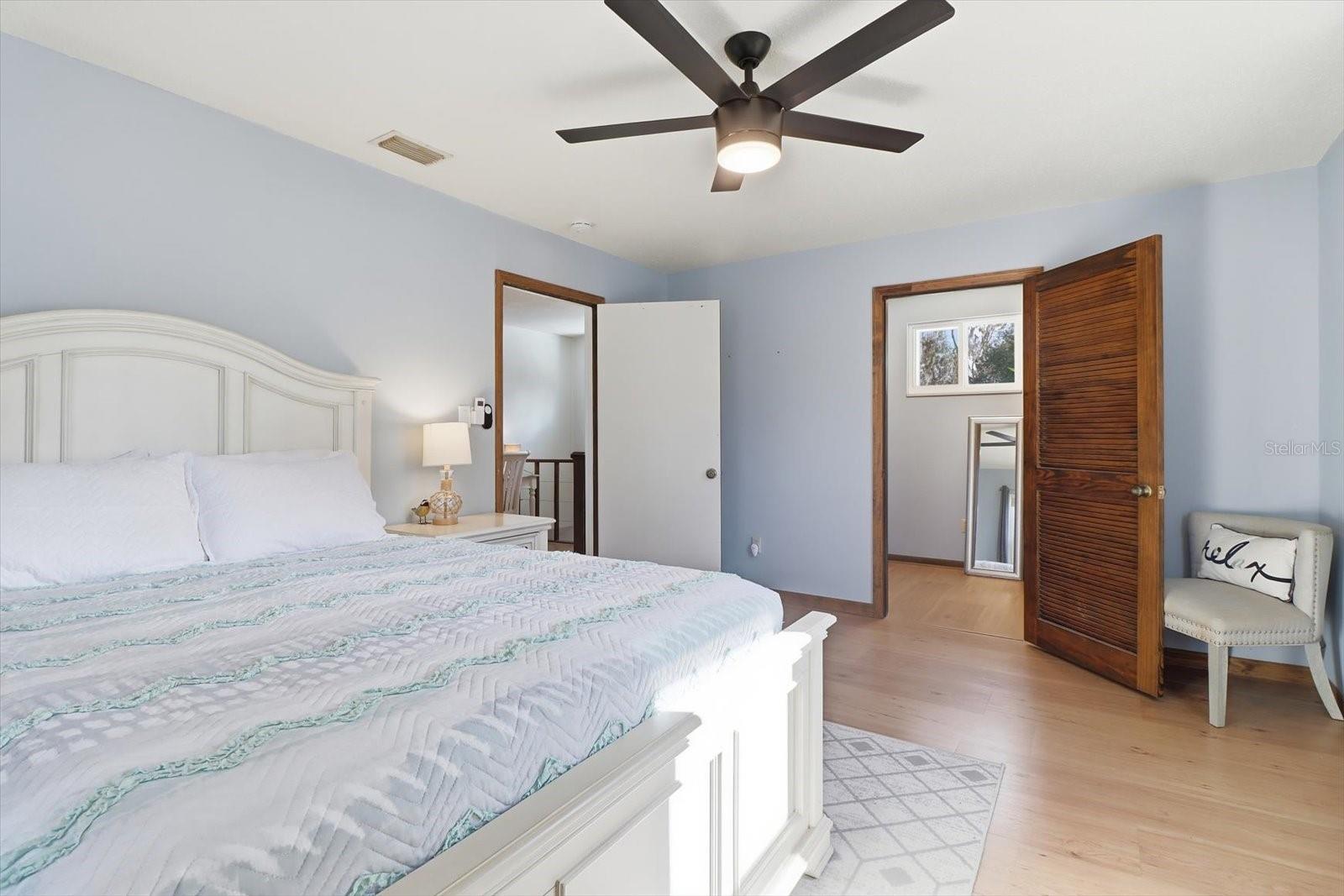 INDIAN WATERS UNIT 02 - Residential