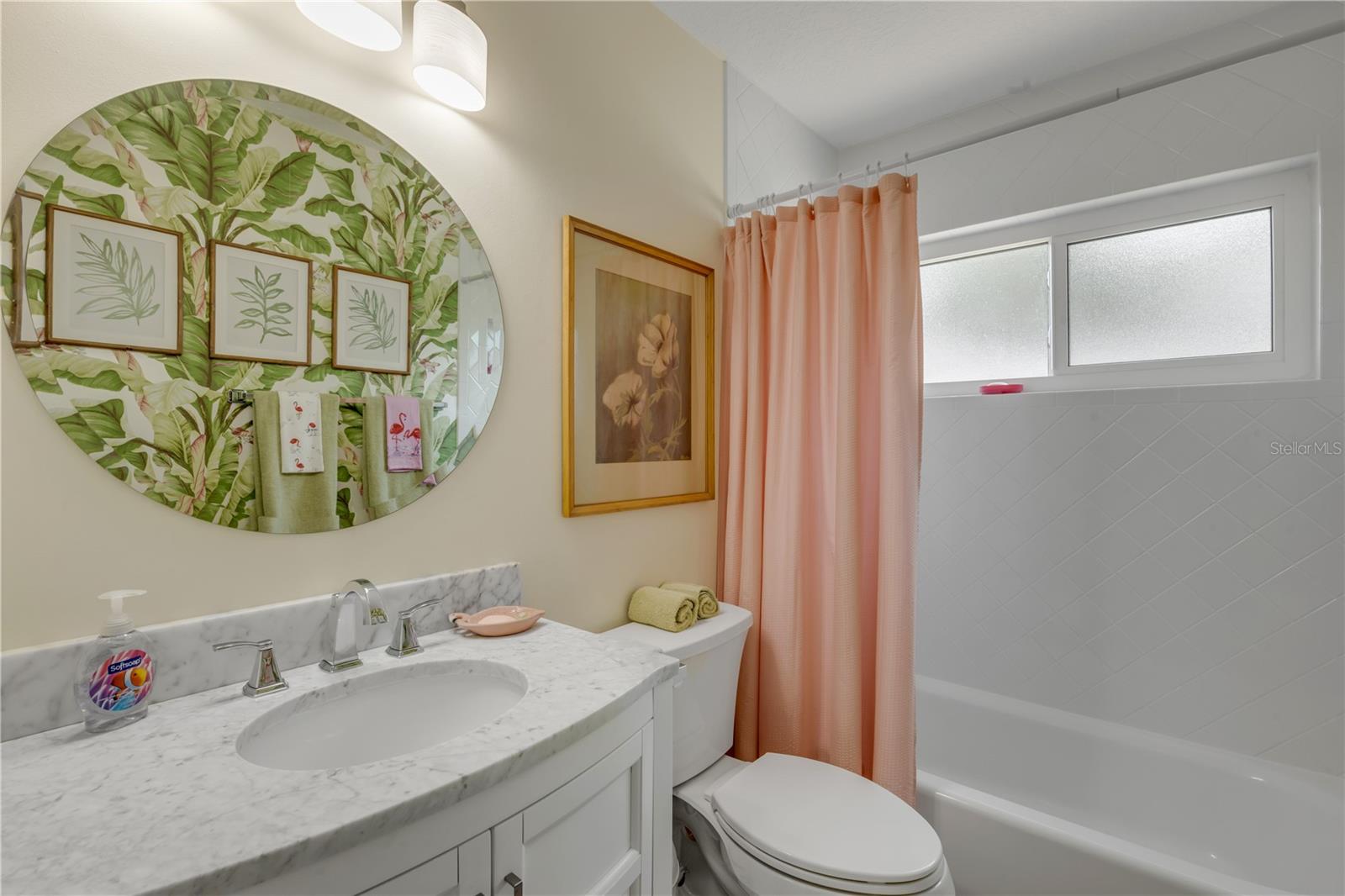 SUN LAKE ESTATES - Residential
