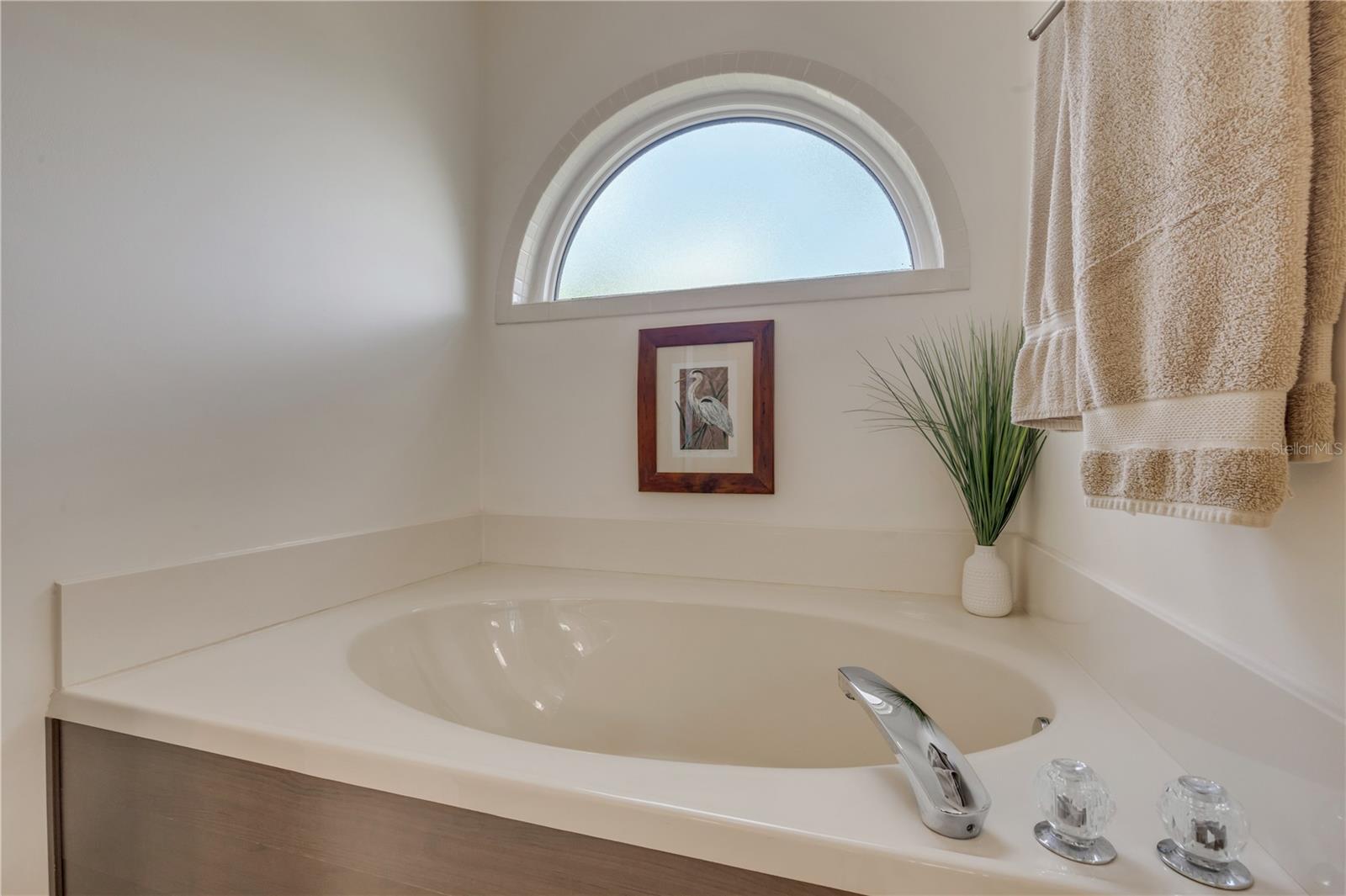 SUN LAKE ESTATES - Residential