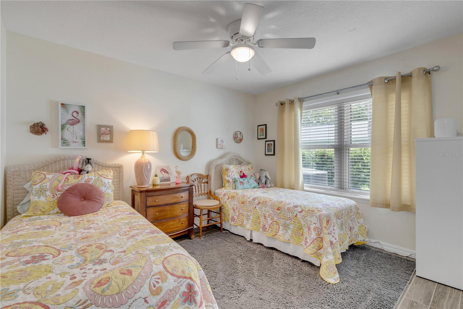 SUN LAKE ESTATES - Residential