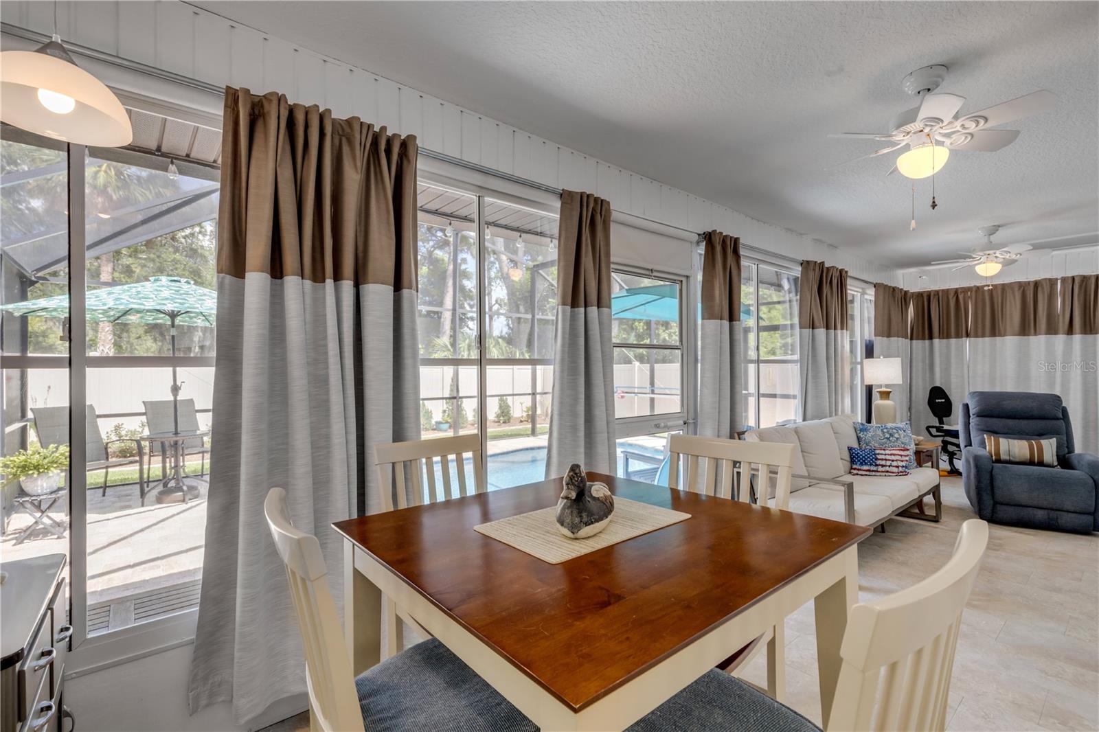 SUN LAKE ESTATES - Residential