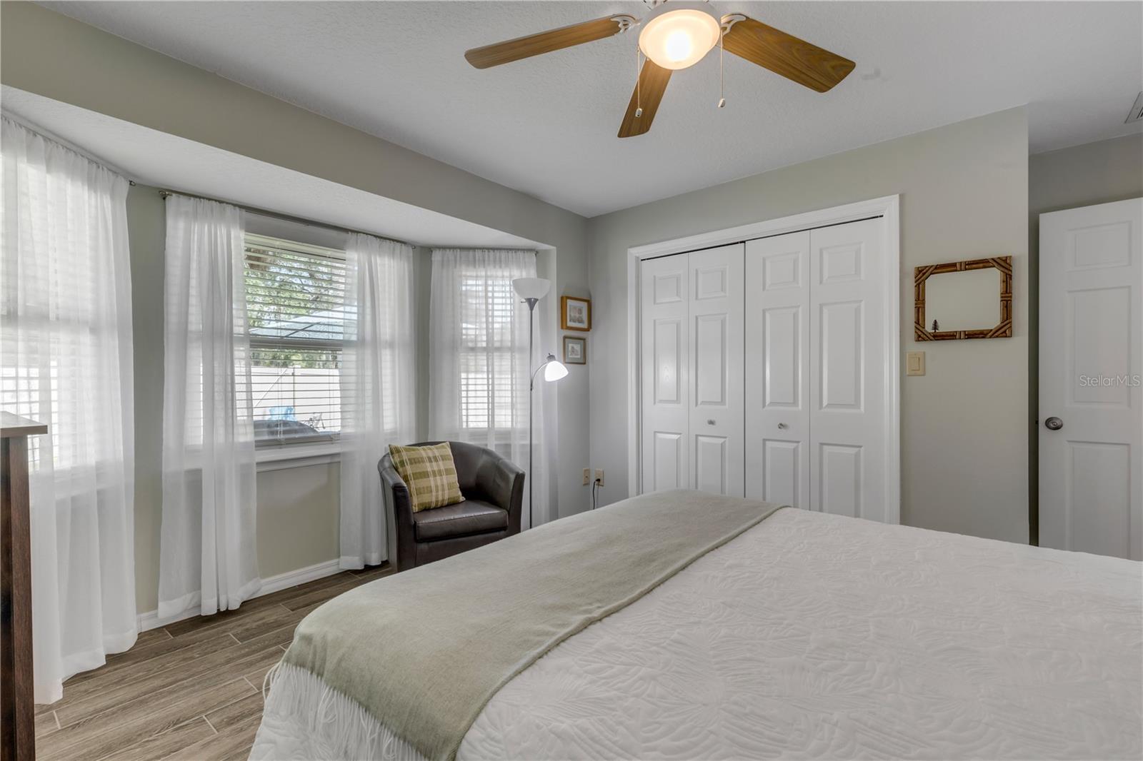 SUN LAKE ESTATES - Residential