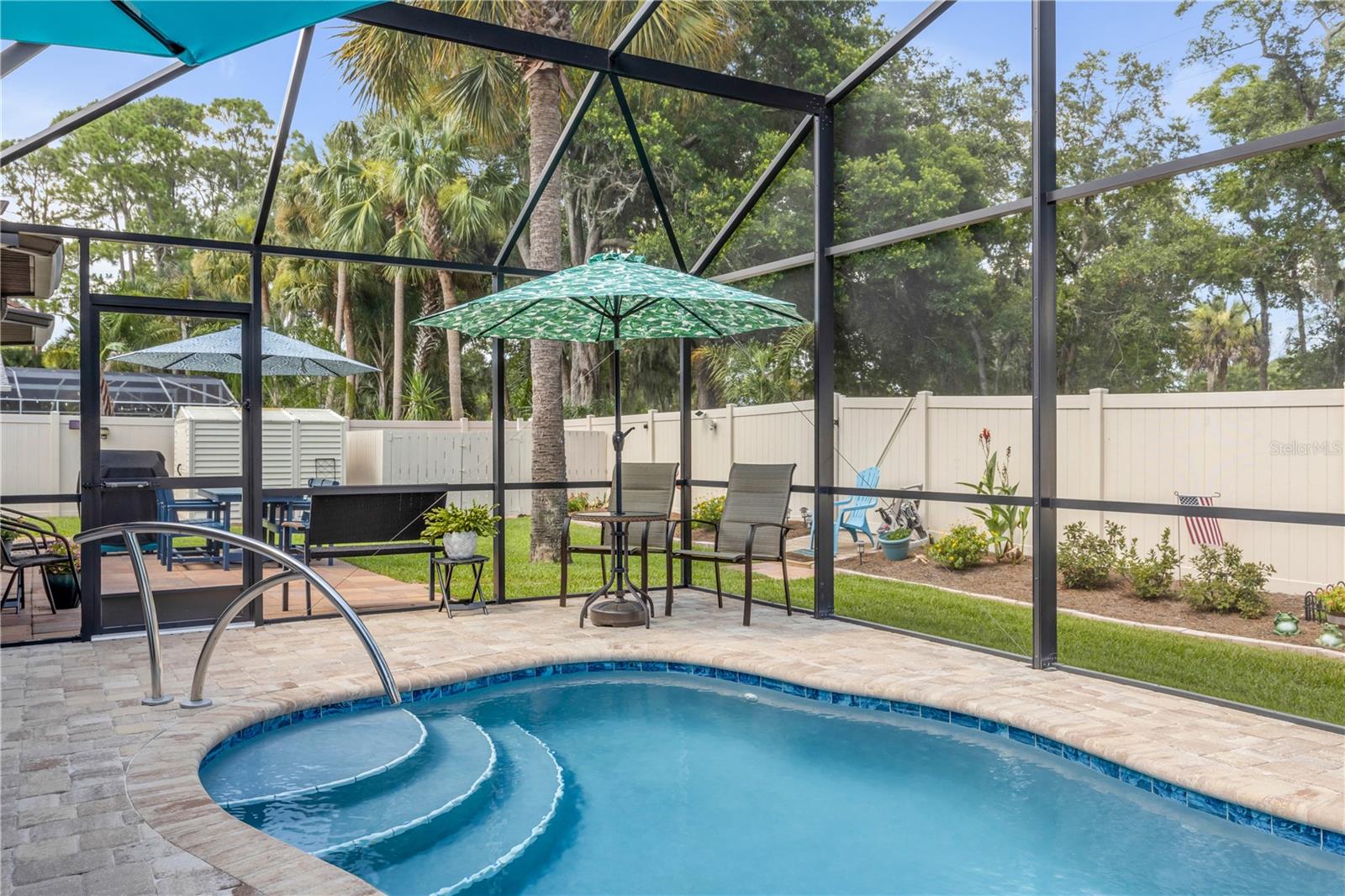 SUN LAKE ESTATES - Residential