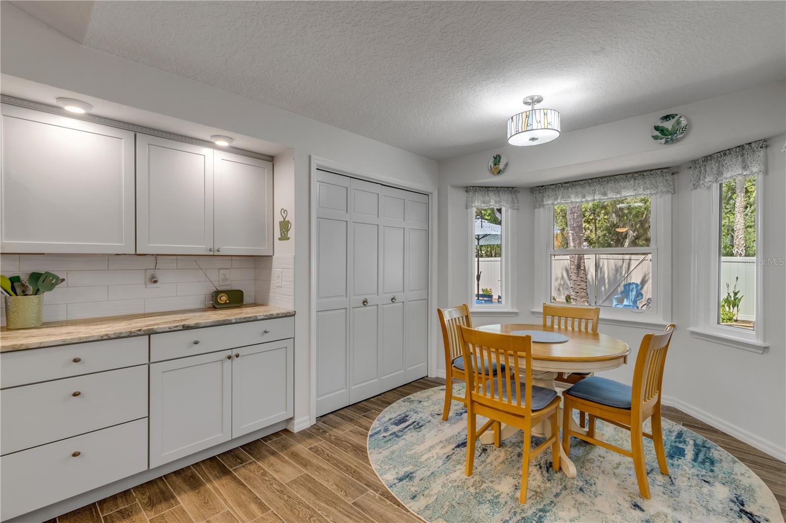 SUN LAKE ESTATES - Residential