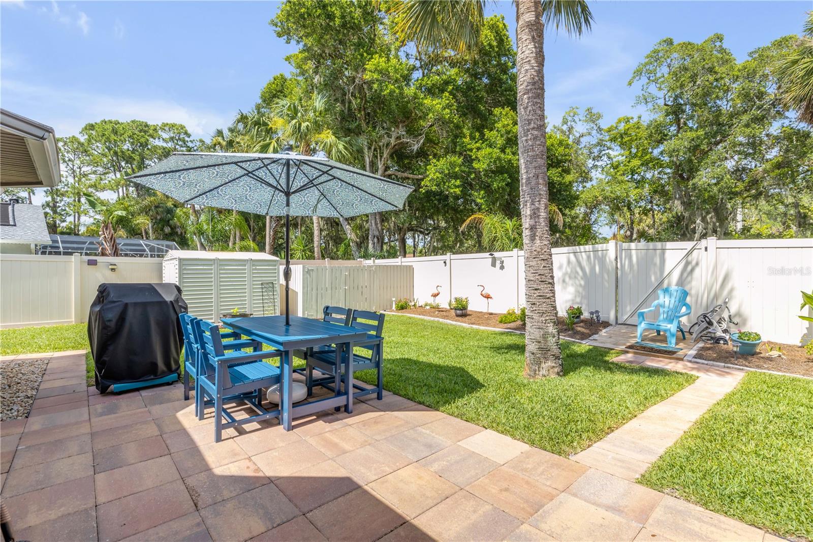 SUN LAKE ESTATES - Residential