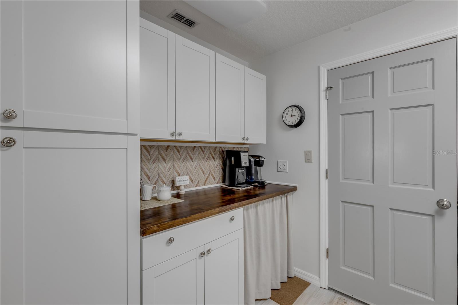 SUN LAKE ESTATES - Residential