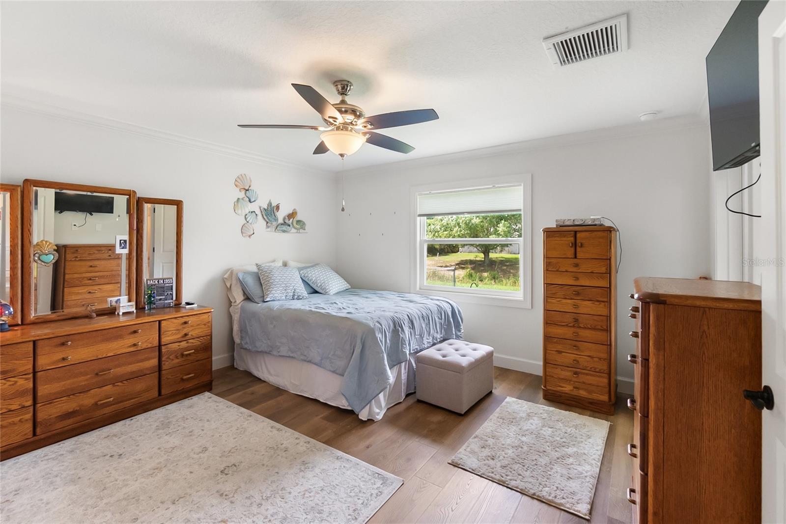 PORT CHARLOTTE SUB 09 - Residential