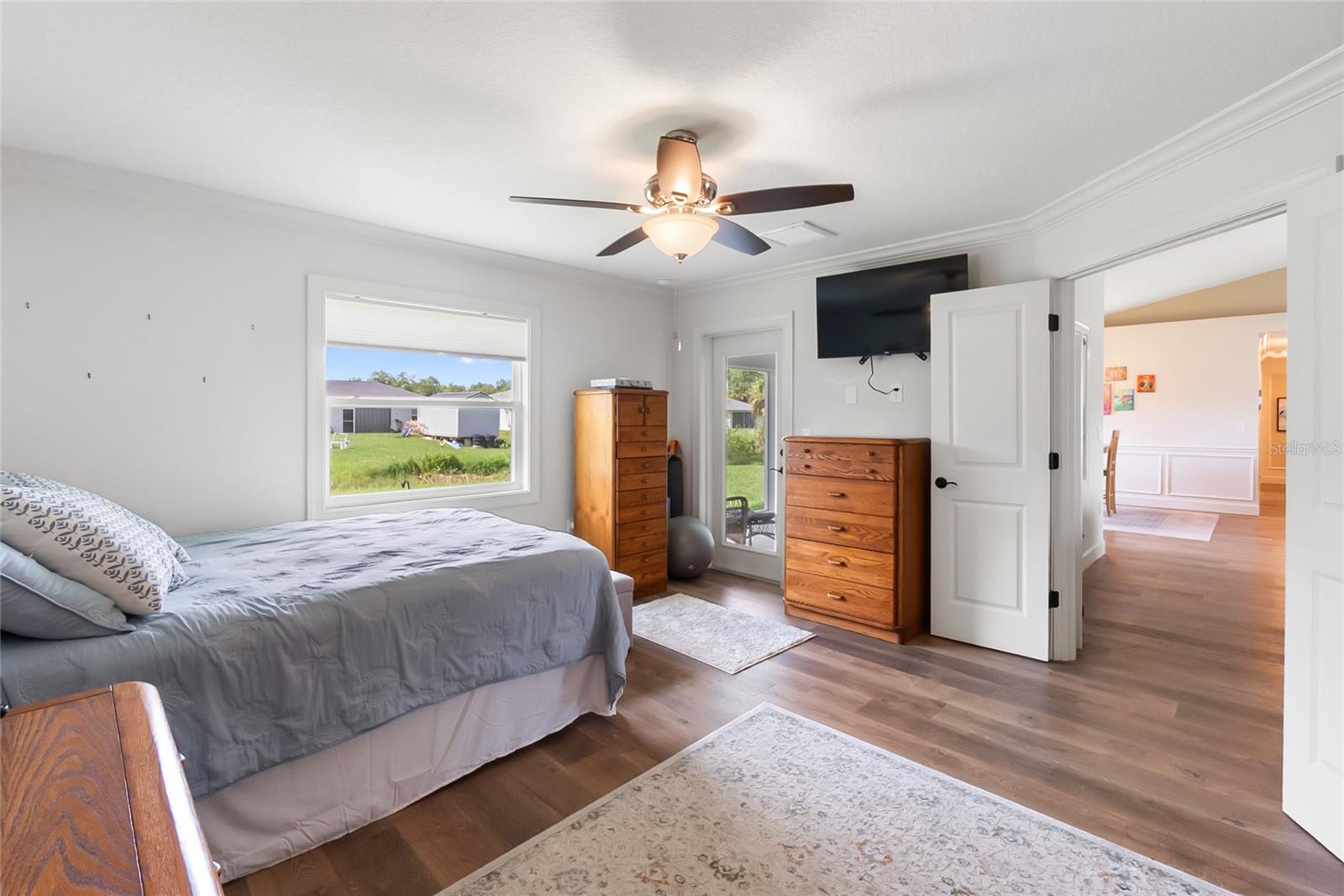 PORT CHARLOTTE SUB 09 - Residential