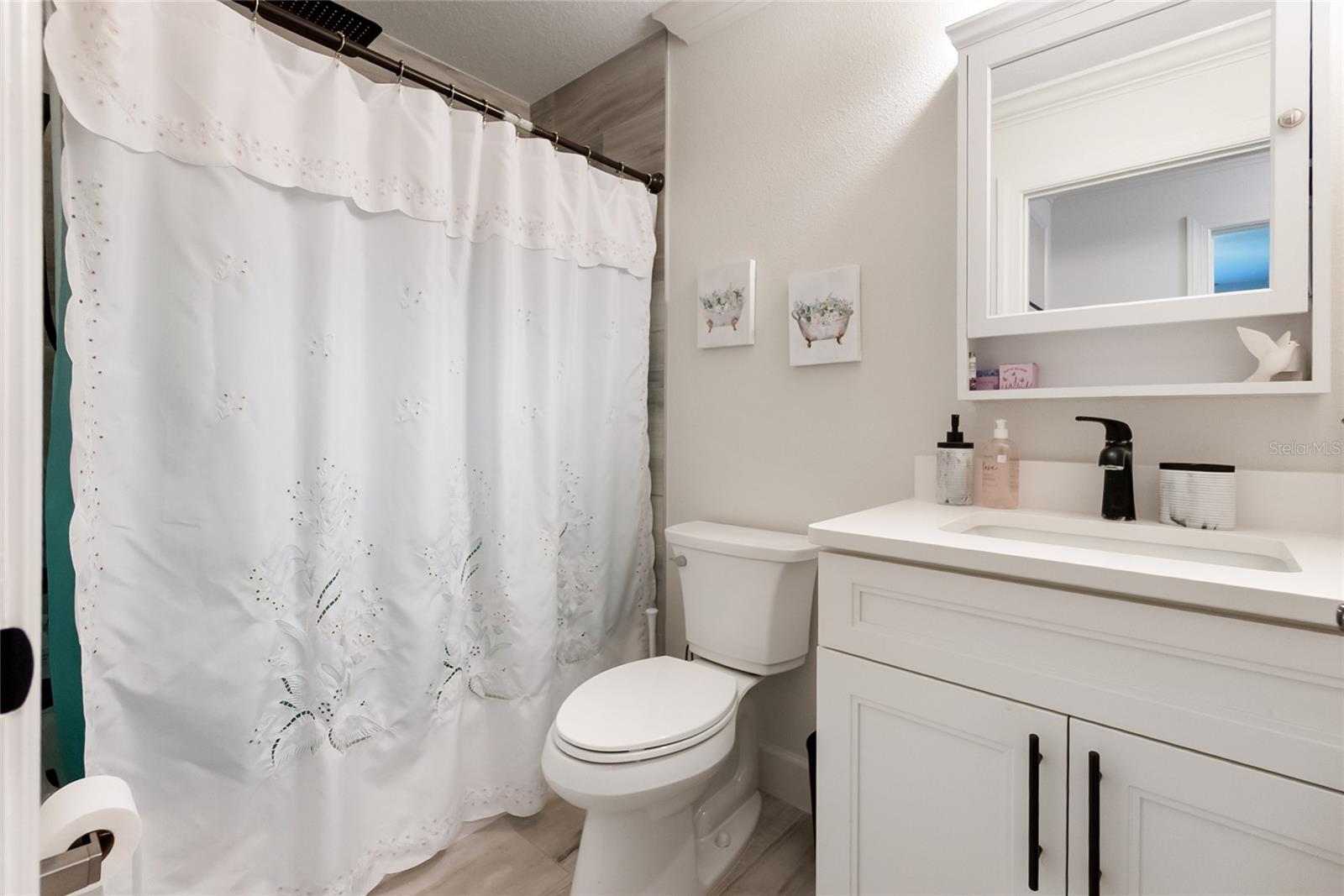 PORT CHARLOTTE SUB 09 - Residential