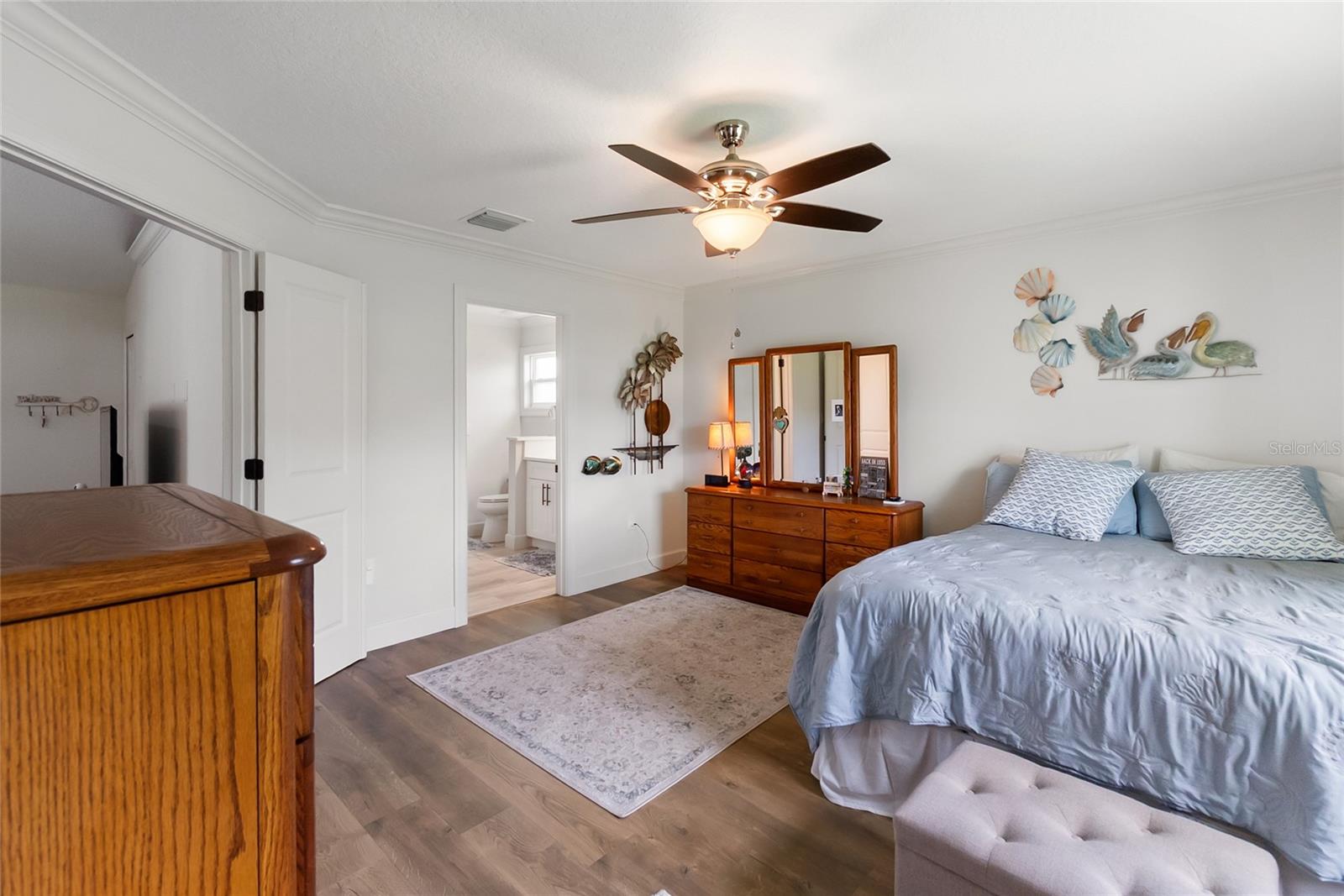 PORT CHARLOTTE SUB 09 - Residential