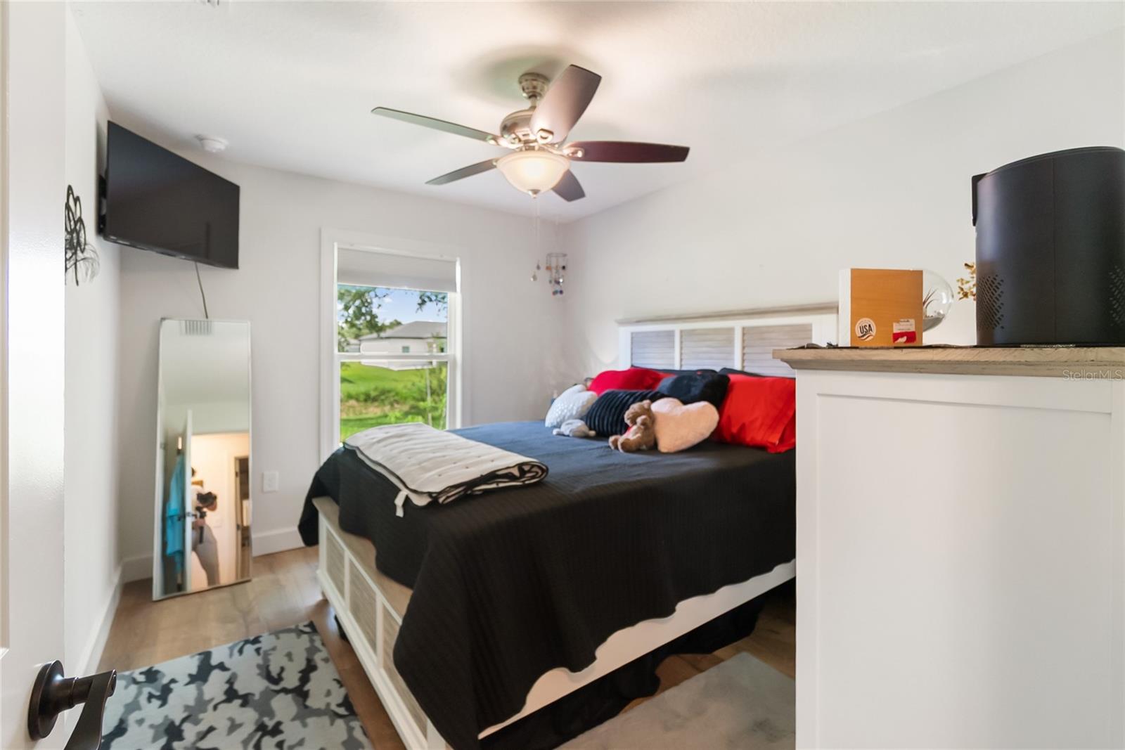 PORT CHARLOTTE SUB 09 - Residential
