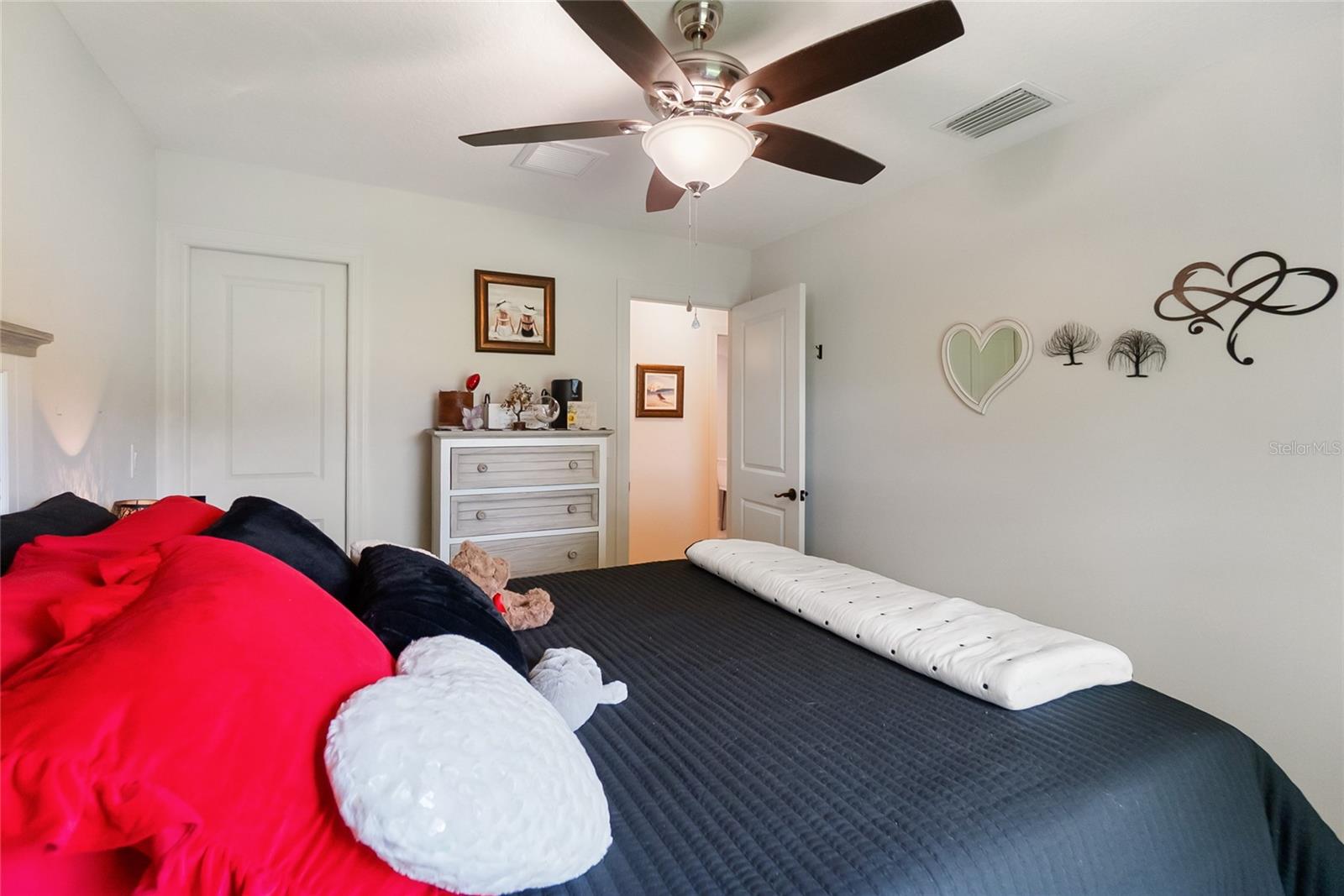 PORT CHARLOTTE SUB 09 - Residential