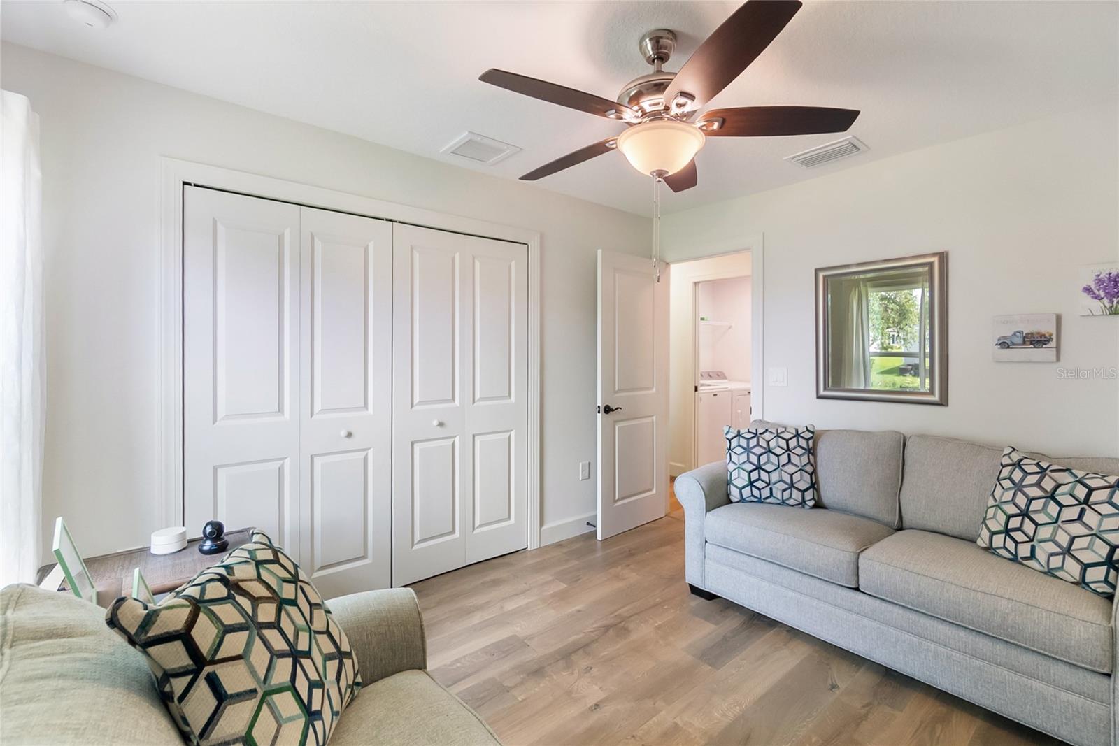 PORT CHARLOTTE SUB 09 - Residential